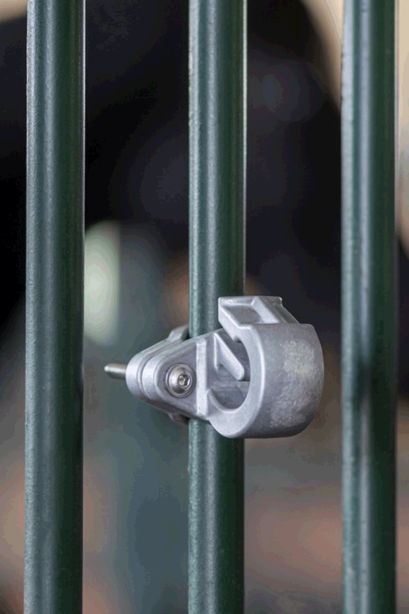 Kerbl Hay Net Holder Stable Equipment