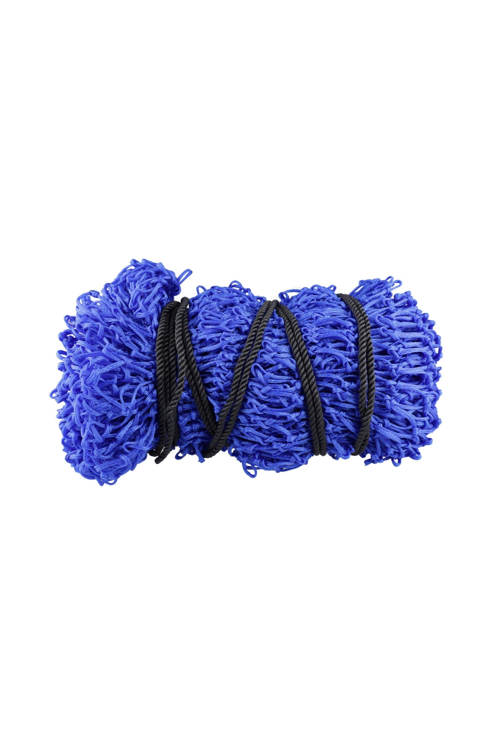 USG Net for Hay Bales 6x6cm, (ø 2.8m) Karmienie i pojenie