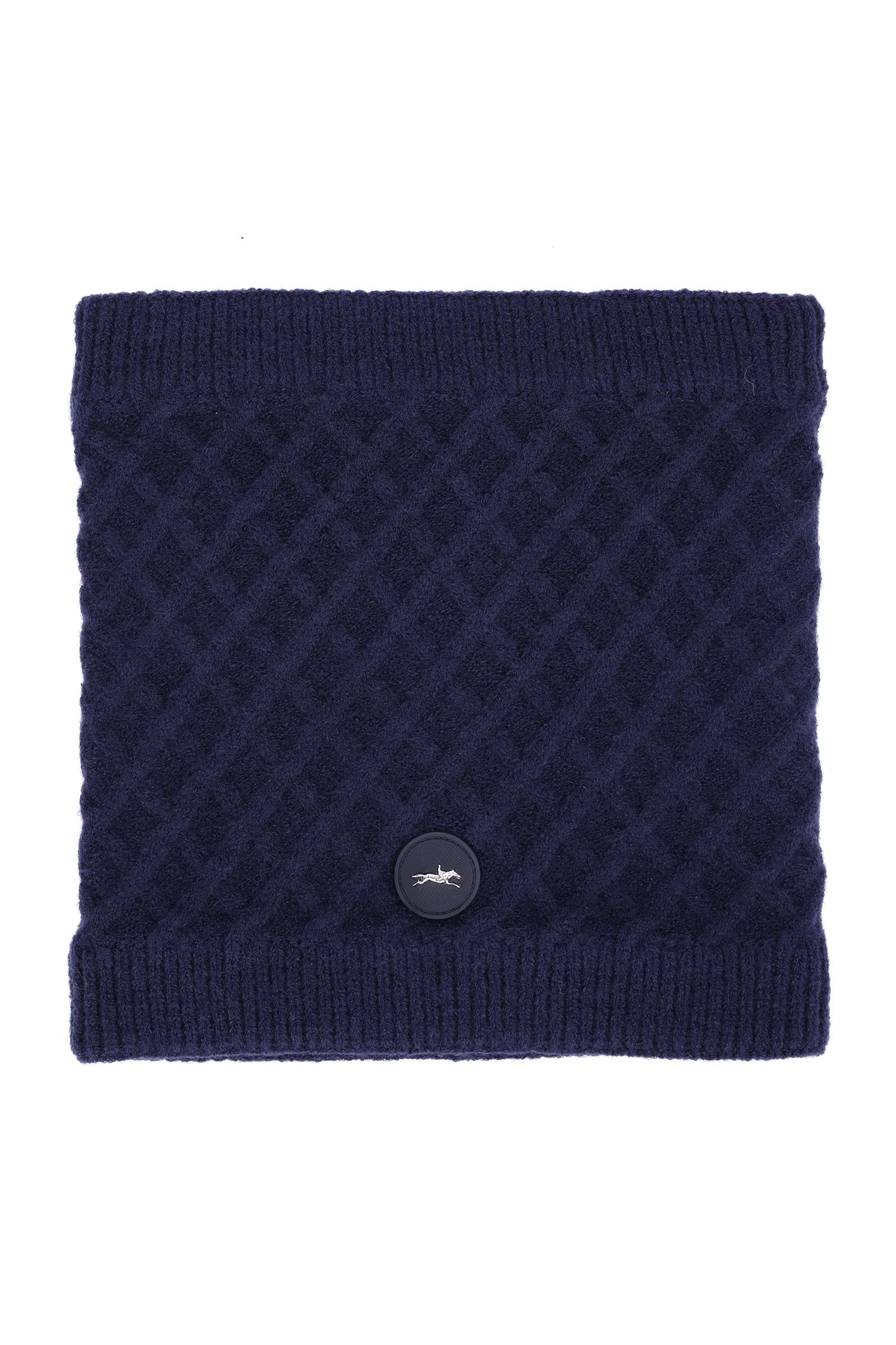 Schockemöhle Sports SP Soft Tube Style Akcesoria