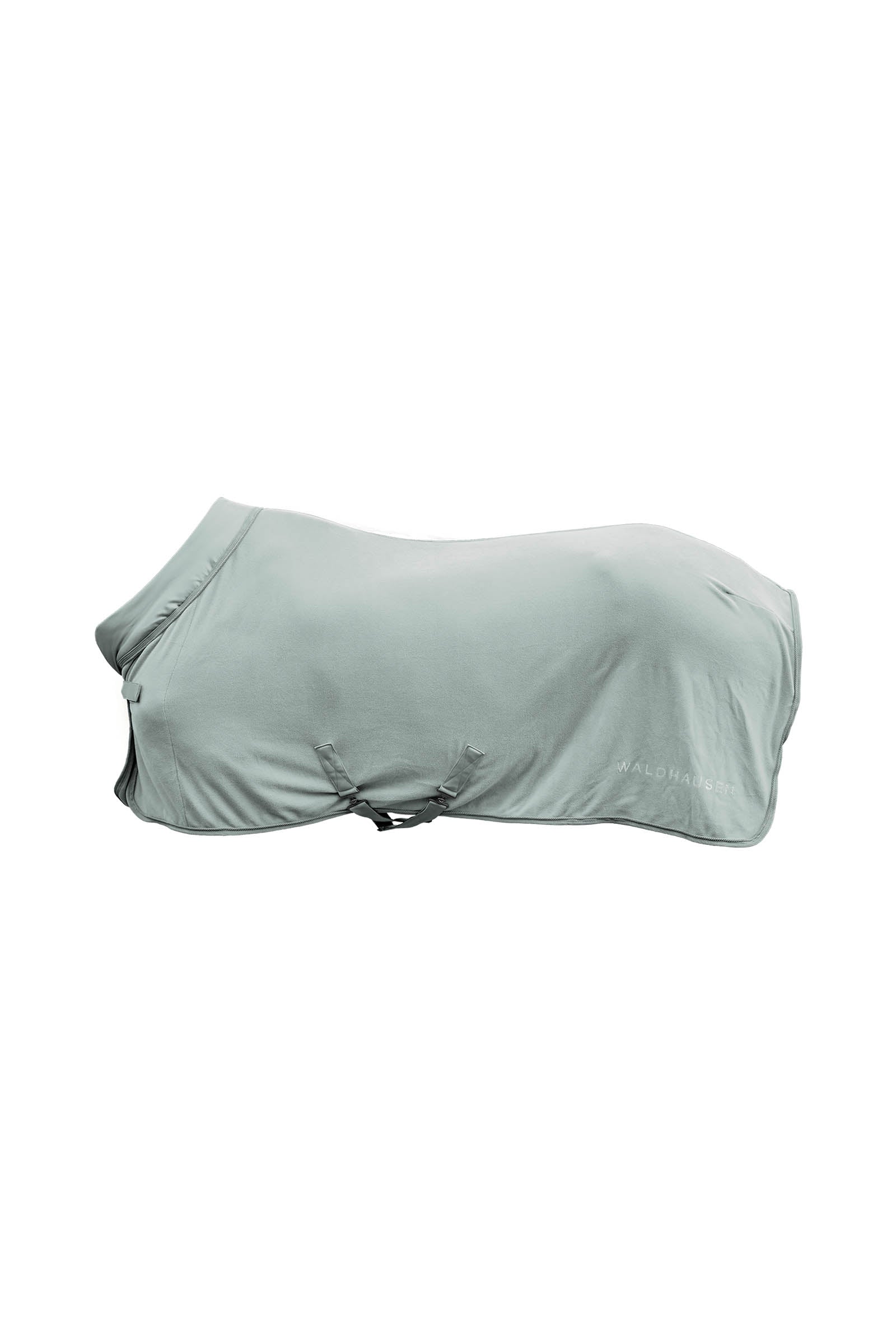 Waldhausen Nepal Fleece Rug Derki