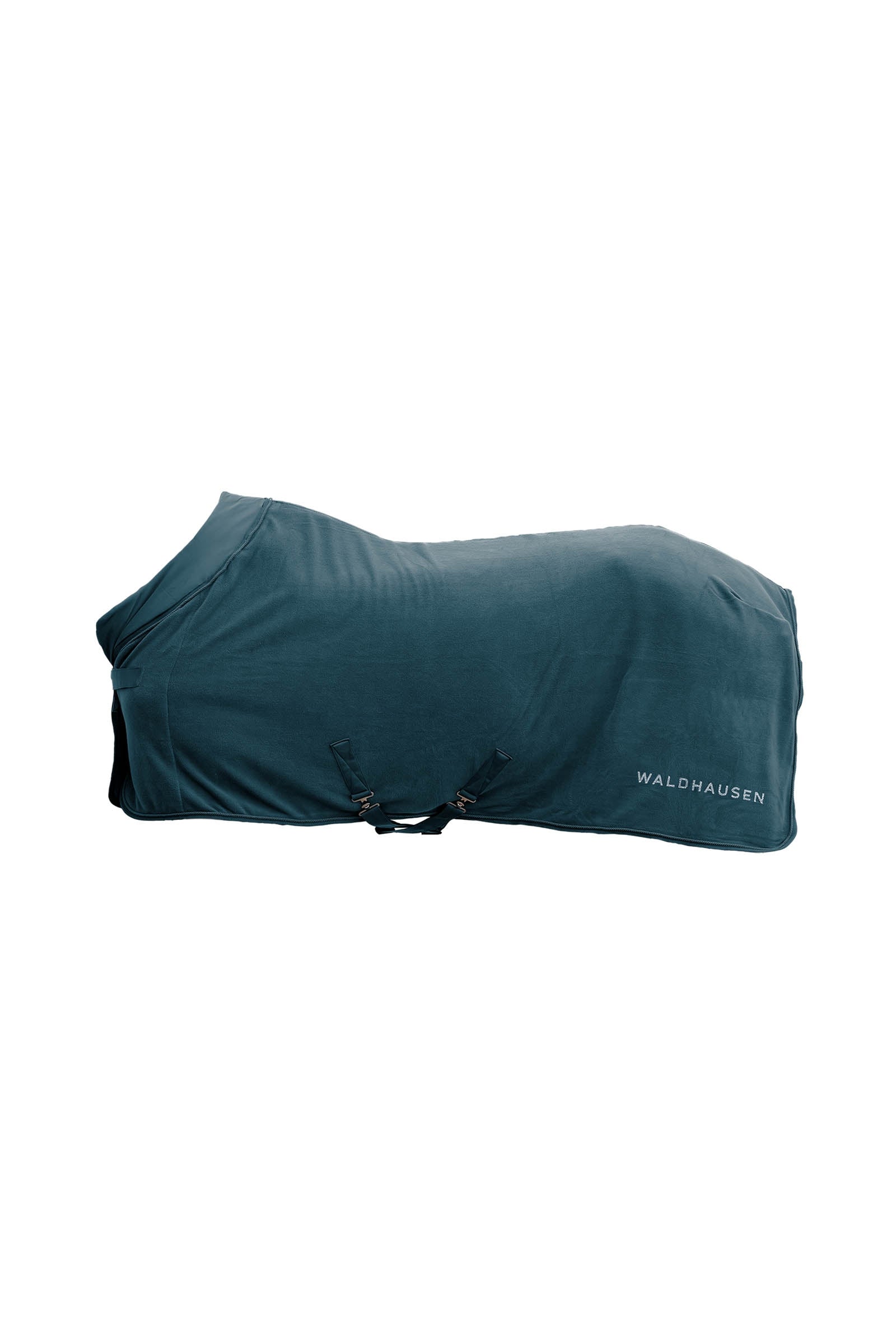 Waldhausen Nepal Fleece Rug Derki
