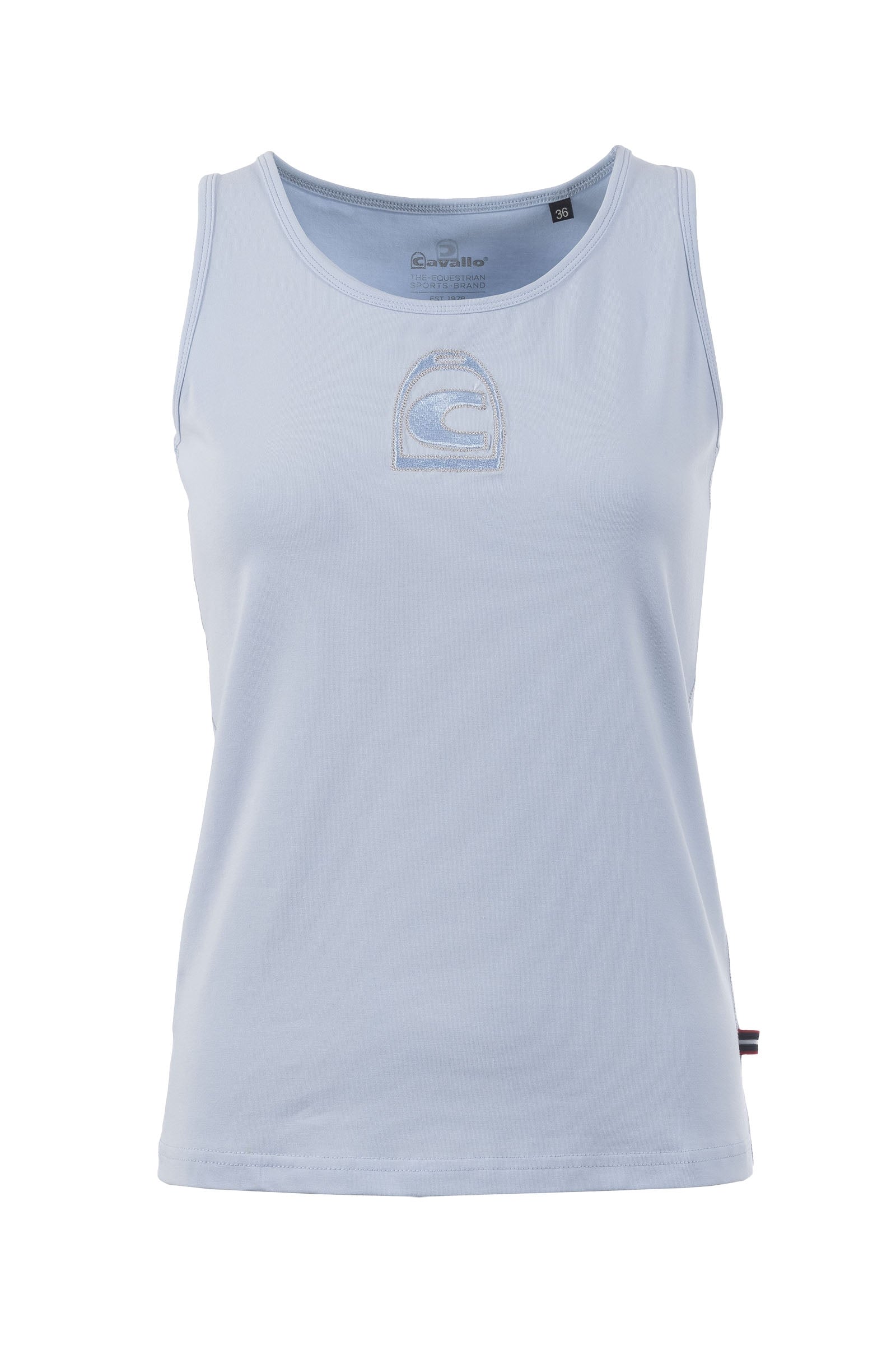 Cavallo CAVALNERIS Women´s Top Women’s Riding Clothing