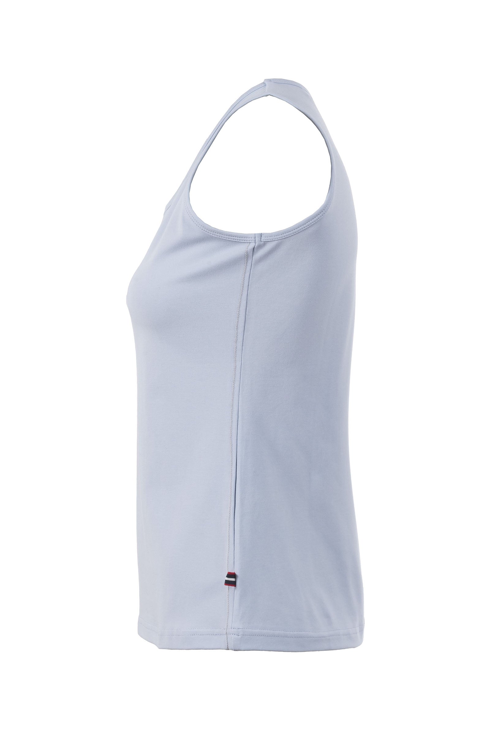 Cavallo CAVALNERIS Women´s Top Women’s Riding Clothing