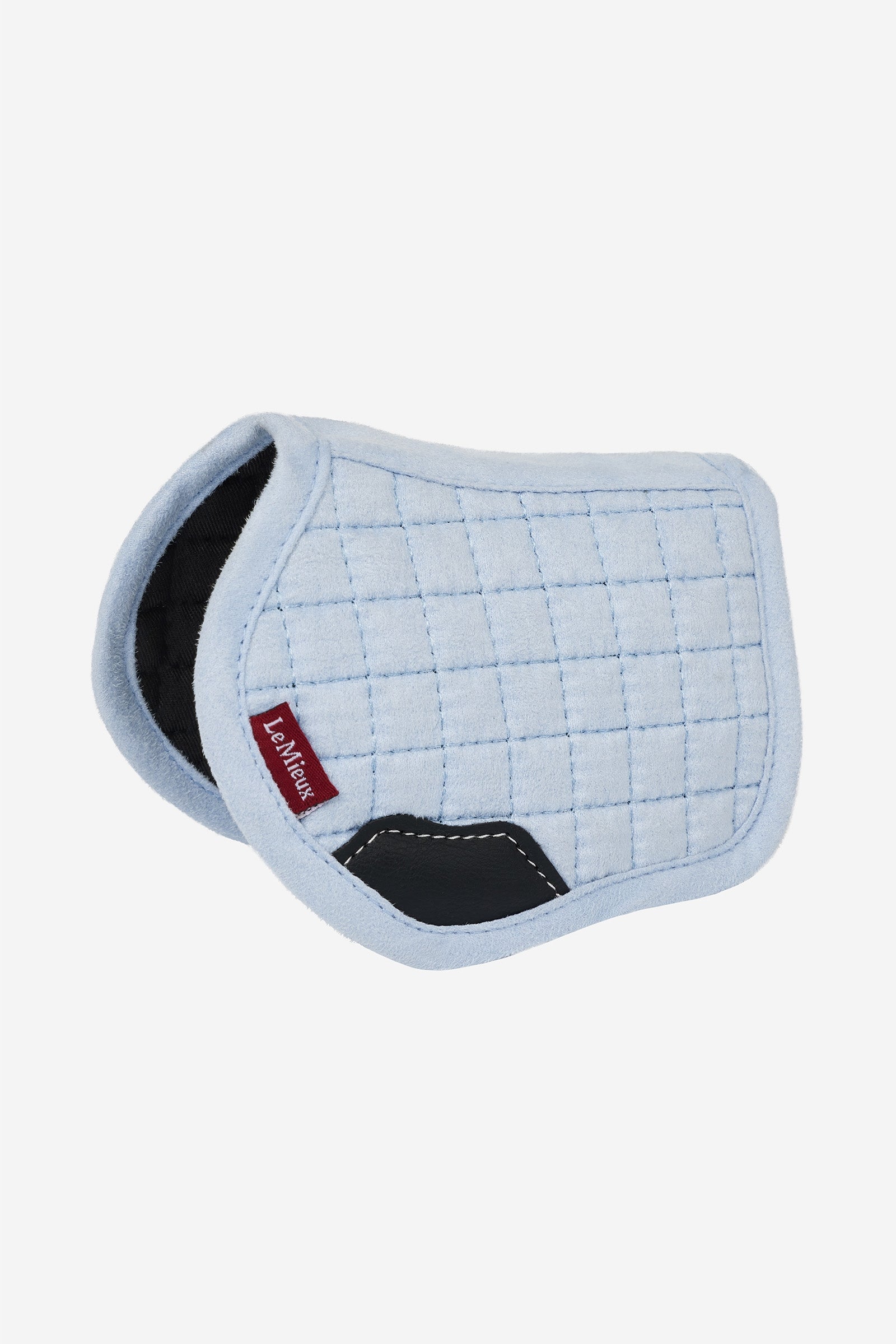 LeMieux Saddle Pad For Toy Pony Gifts & Toys