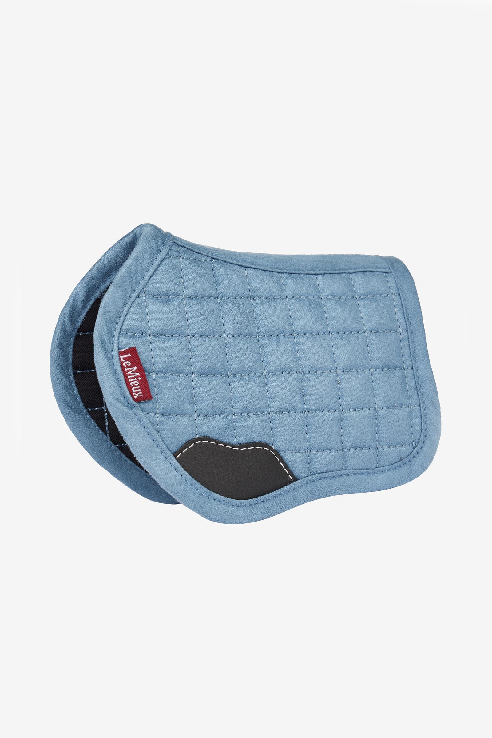 LeMieux Saddle Pad For Toy Pony Gifts & Toys
