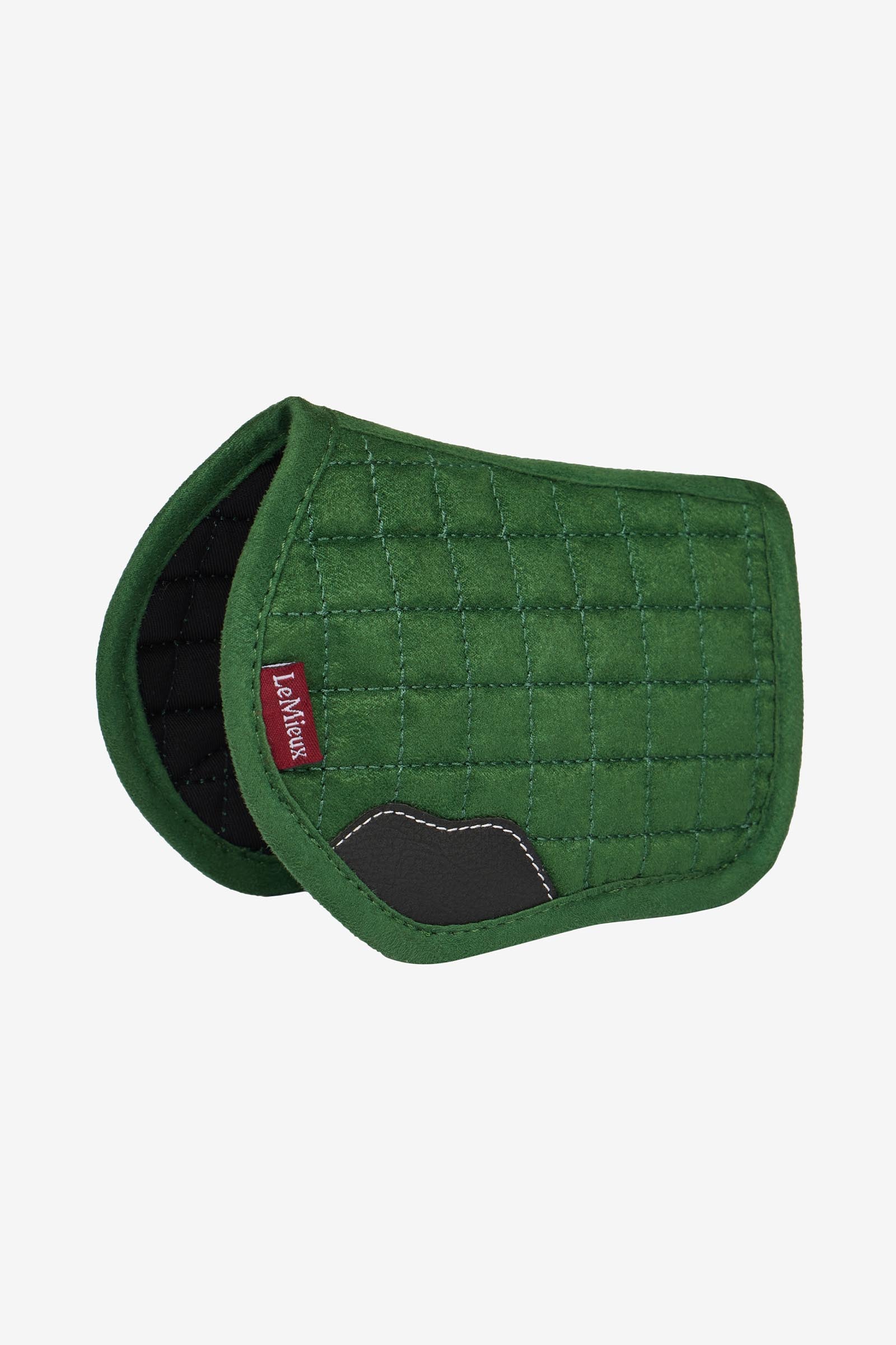 LeMieux Saddle Pad For Toy Pony Gifts & Toys