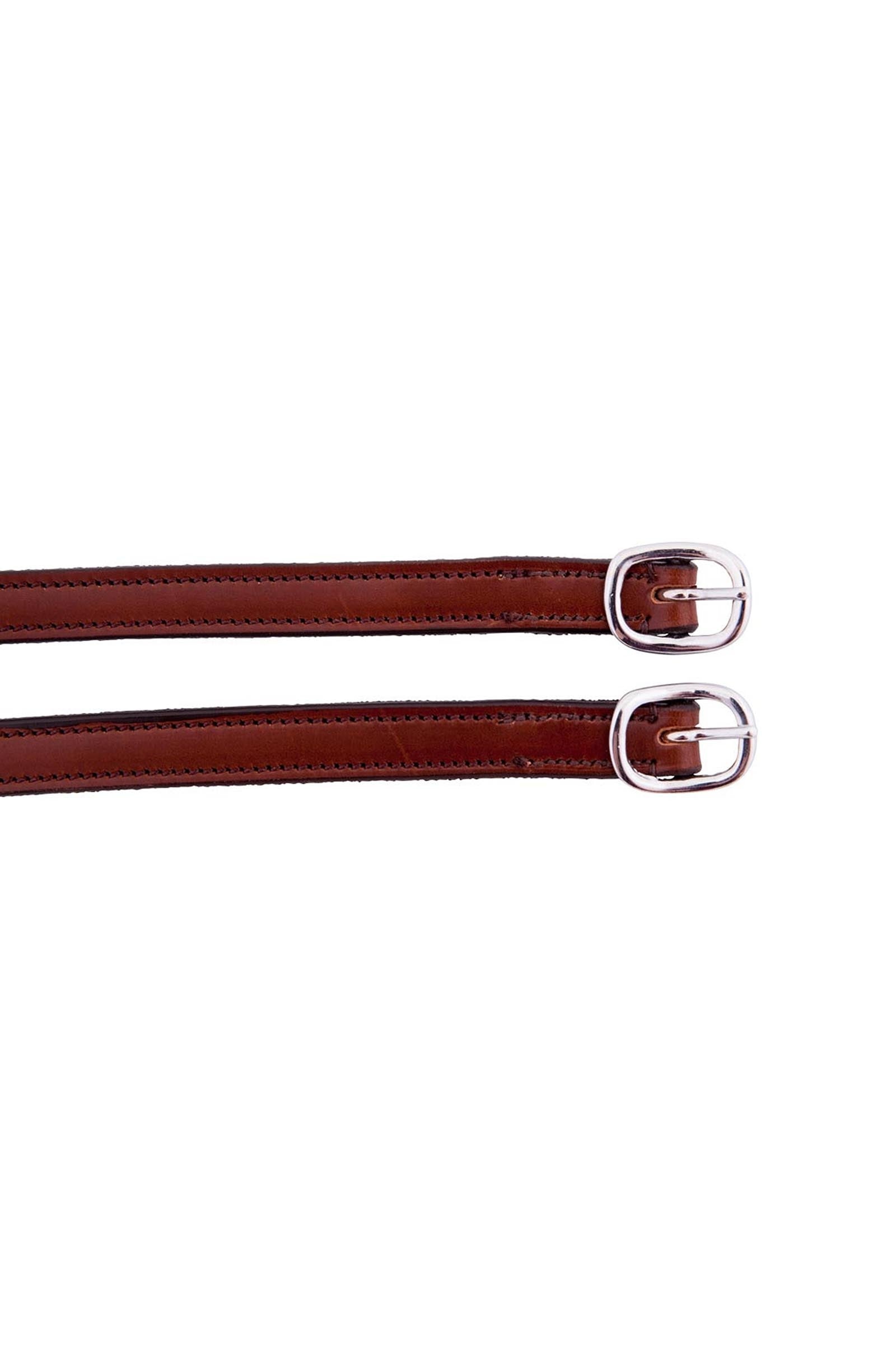 BR Leather Spur Straps, 13 mm Riding Whips, Crops & Spurs