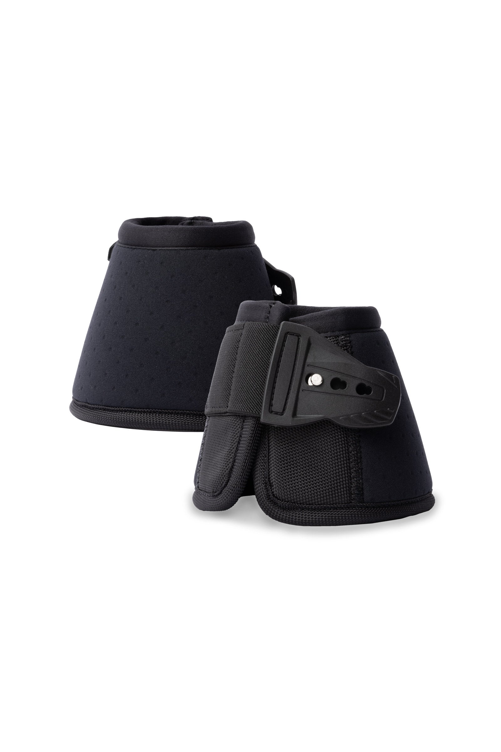 Horze Malmo Kaloszki Leg Protection & Hoof Protection for Horses