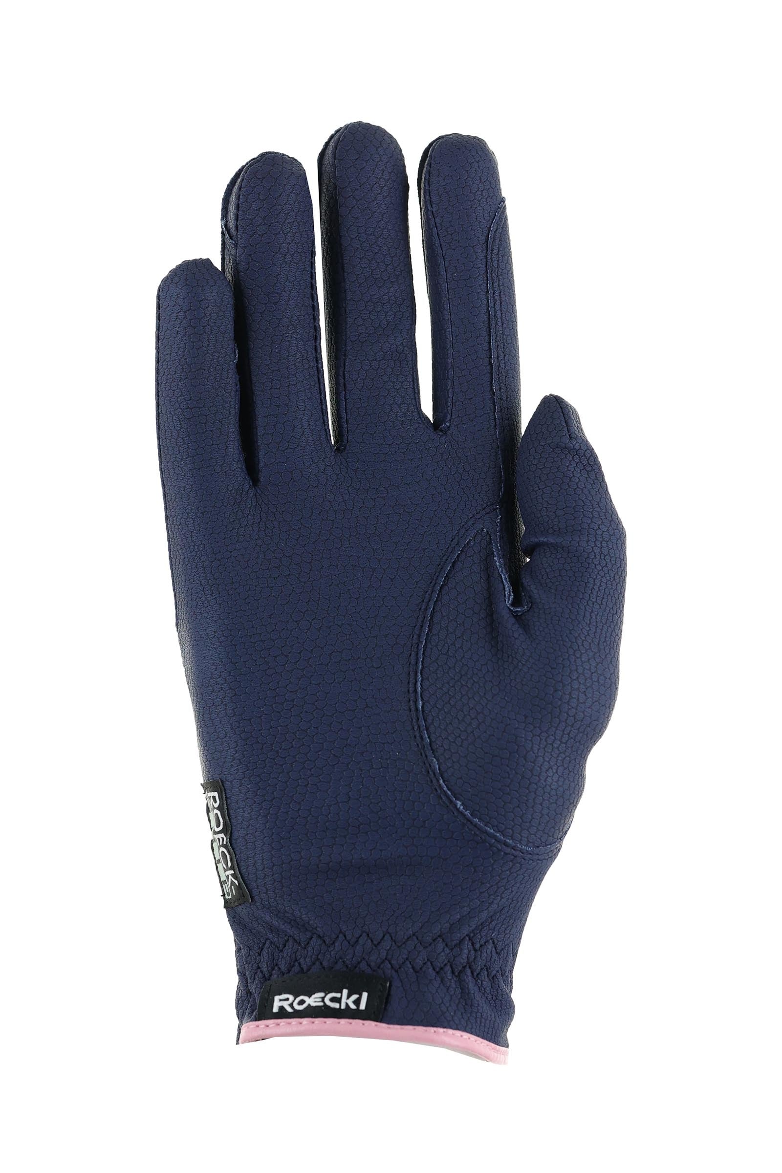 Roeckl Lona Riding Gloves Riding Gloves