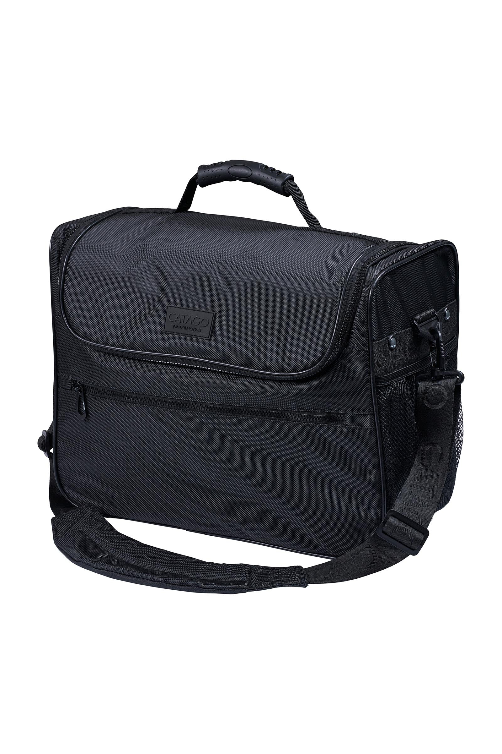 Catago Grooming Bag 2.0 Akcesoria