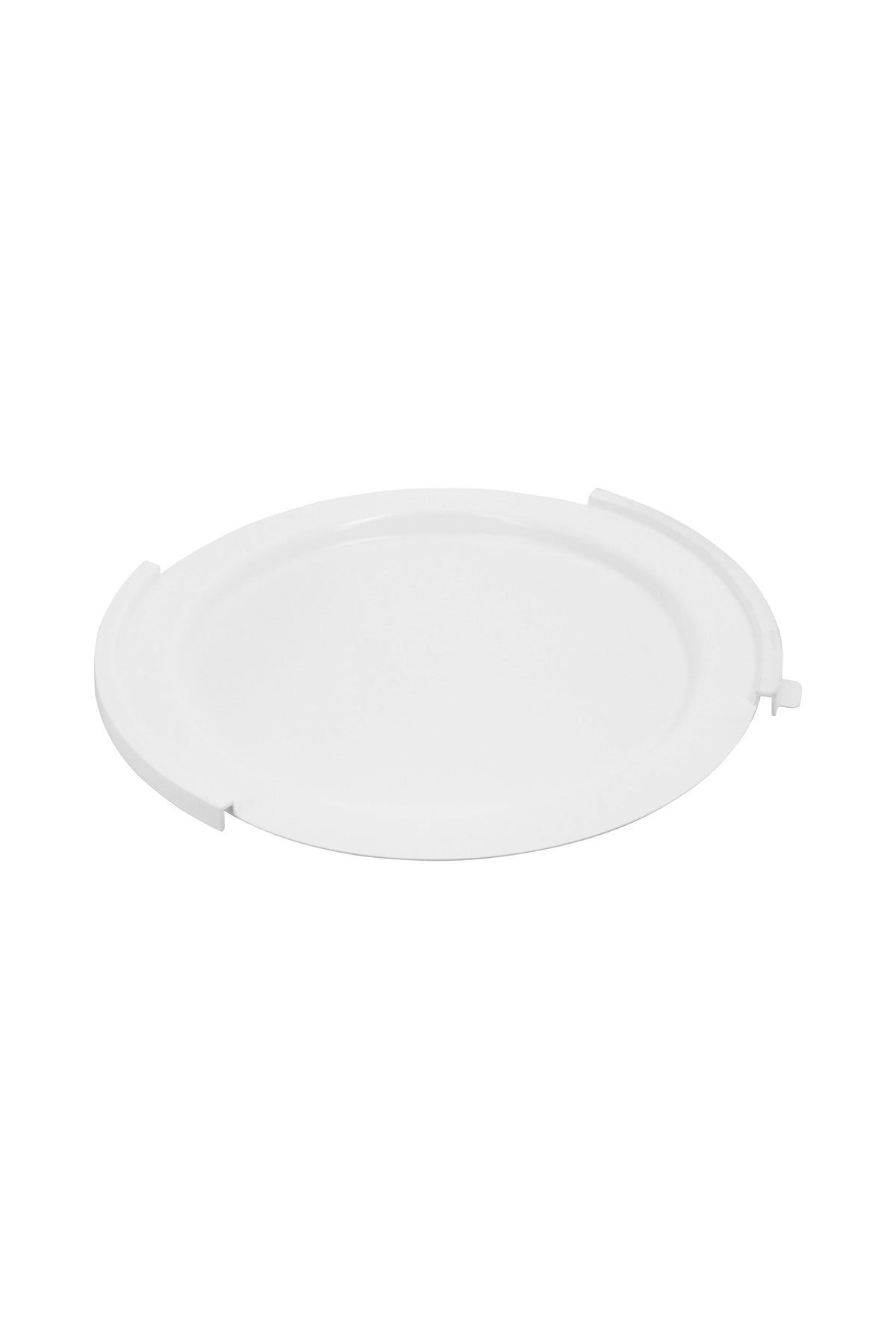 HIPPOTONIC wieko do Flexitub (17 L) Karmienie i pojenie