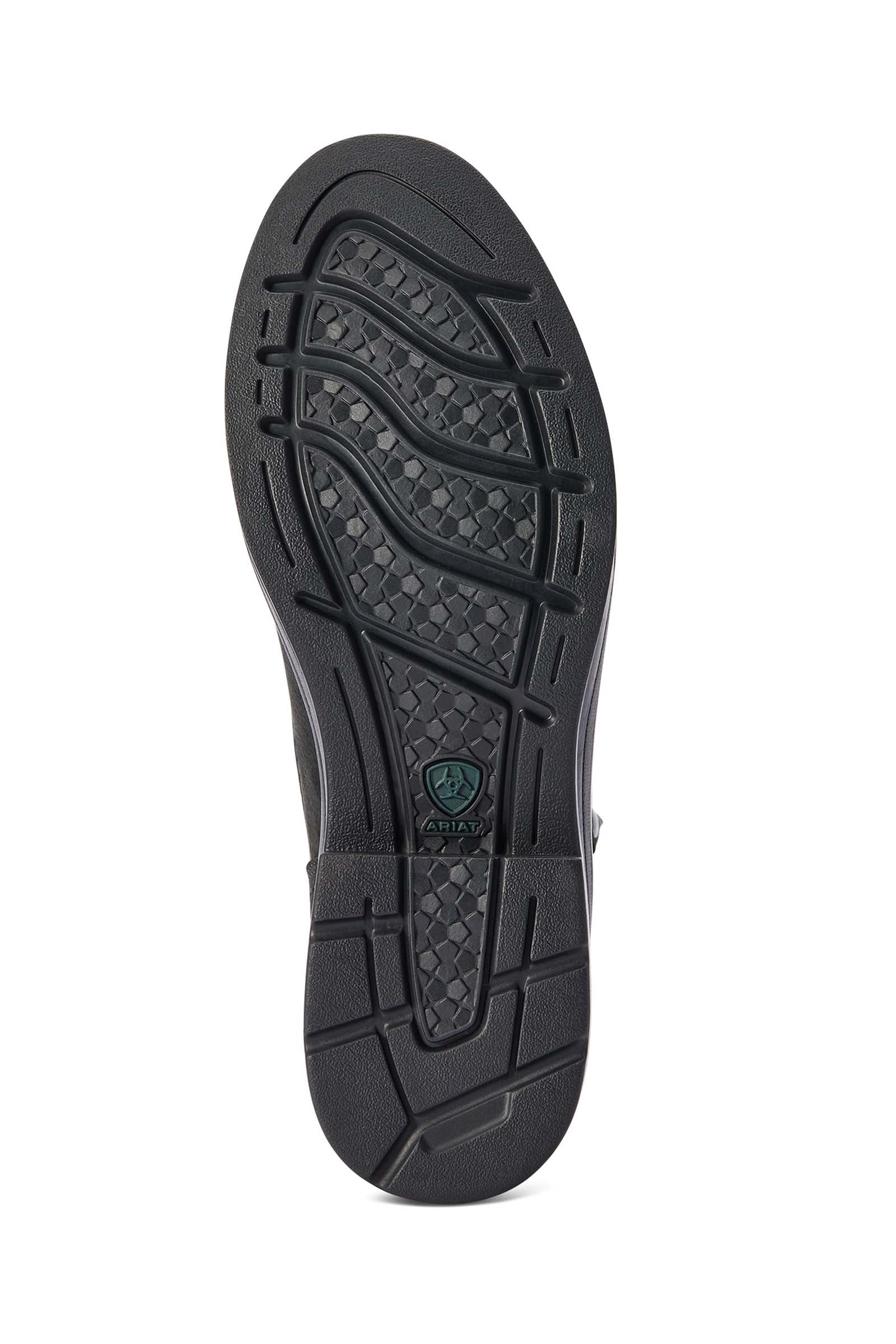 Ariat Harper Women´s Waterproof Half Boots Riding Boots & Riding Shoes
