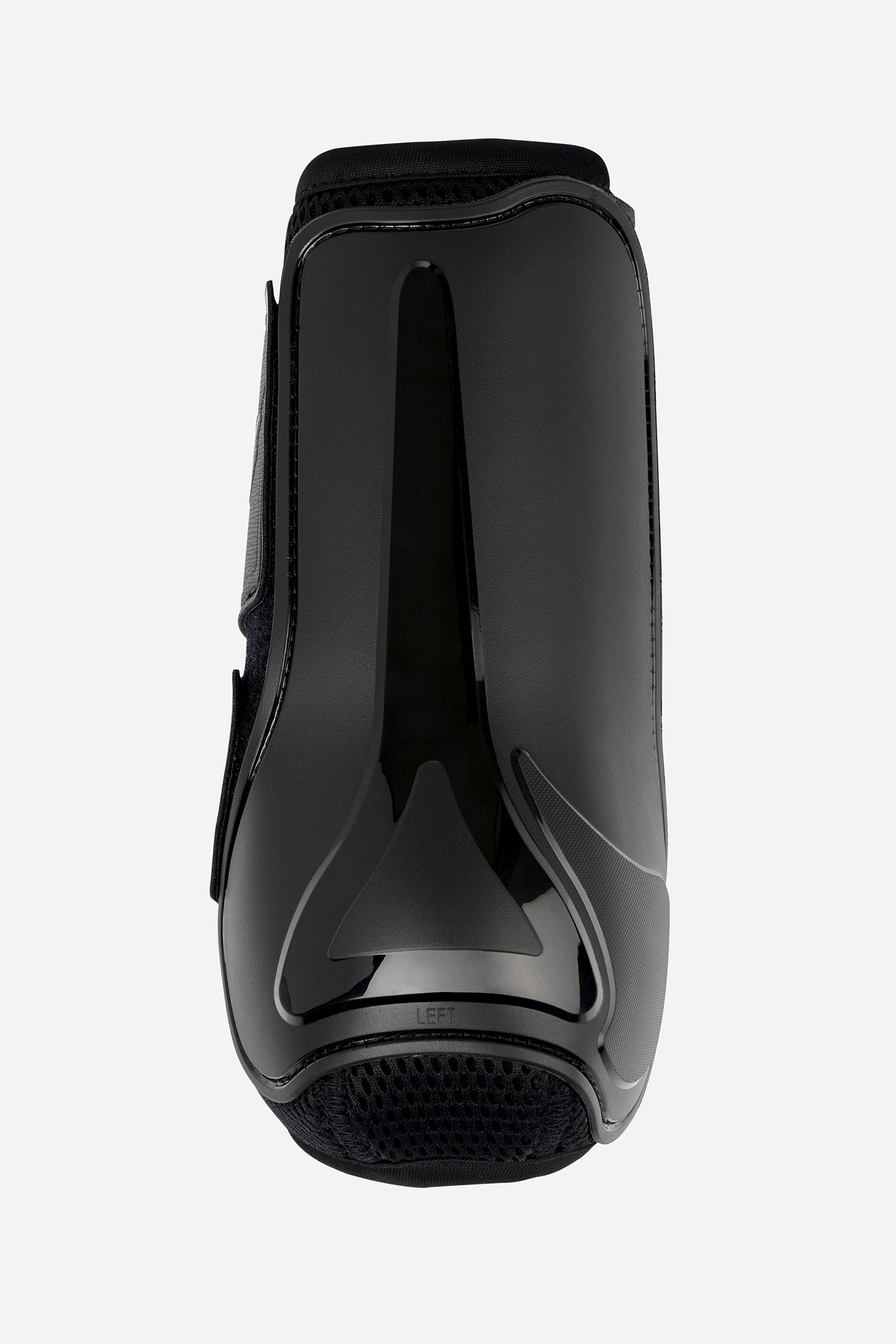LeMieux Motionflex Dressage Boots 
