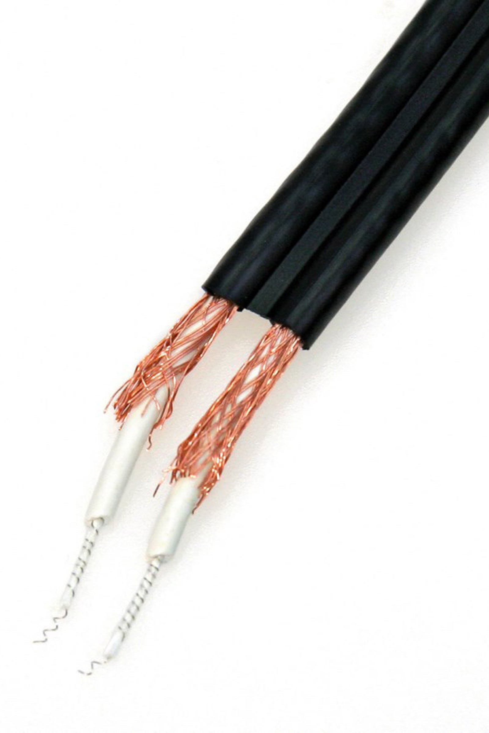 Kerbl Frost Protection Heating Cable With Thermostat, 37 m, 592 W Horse Feeders & Waterers