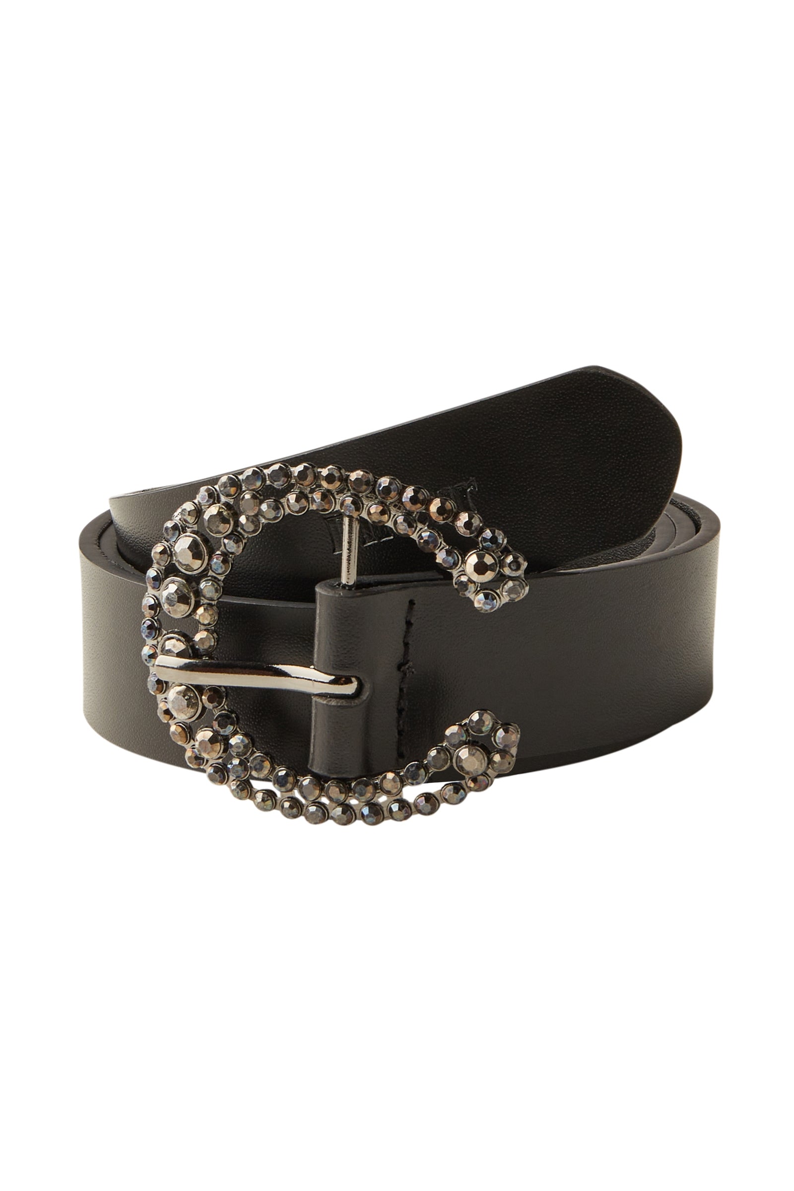 Pikeur Sports Belt Akcesoria