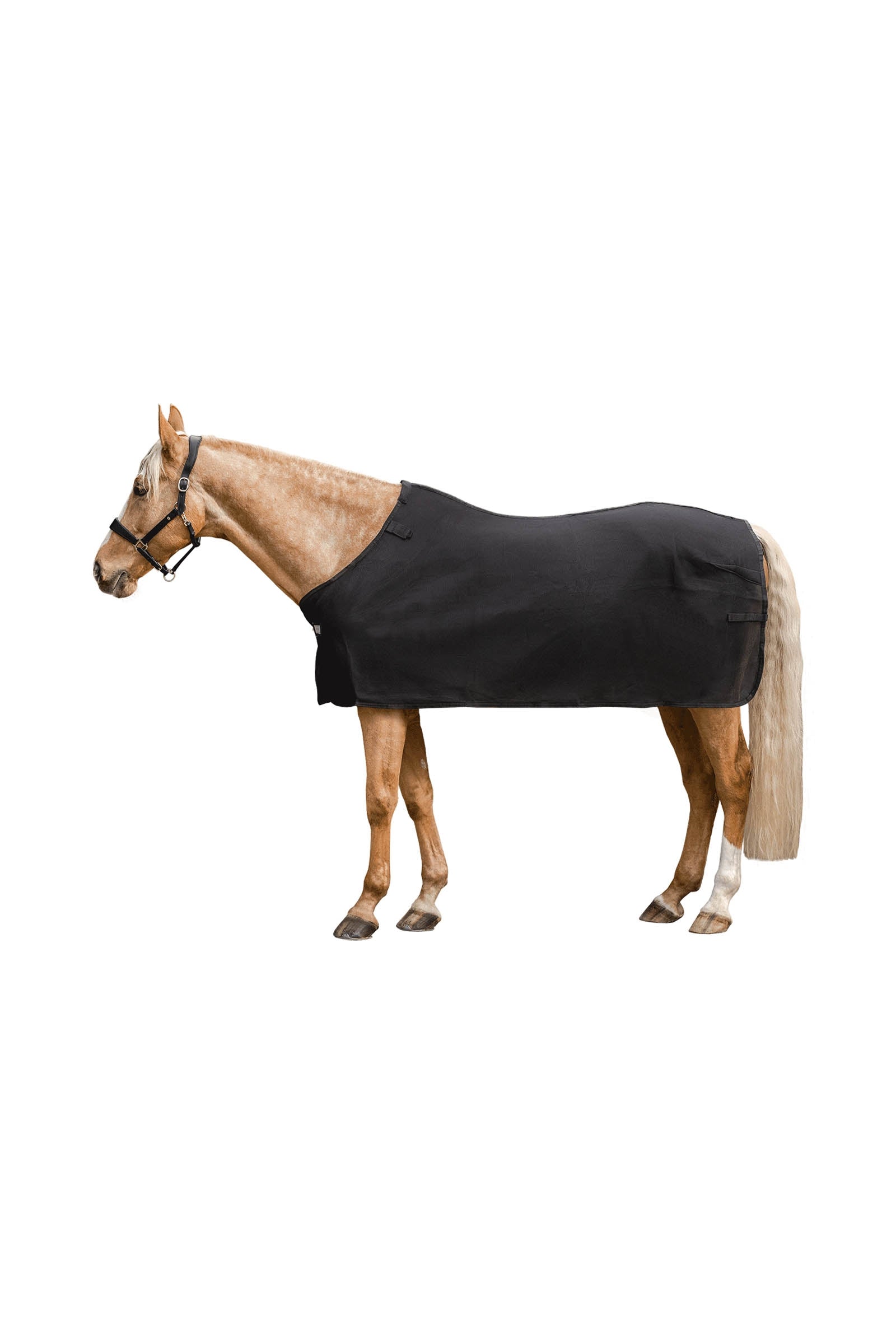 Waldhausen Air Mesh Underrug Horse Rugs