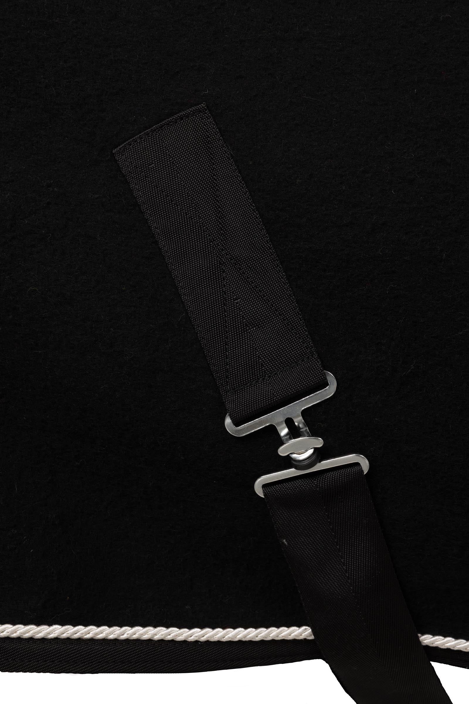 Horze Wool Rug Horse Rugs