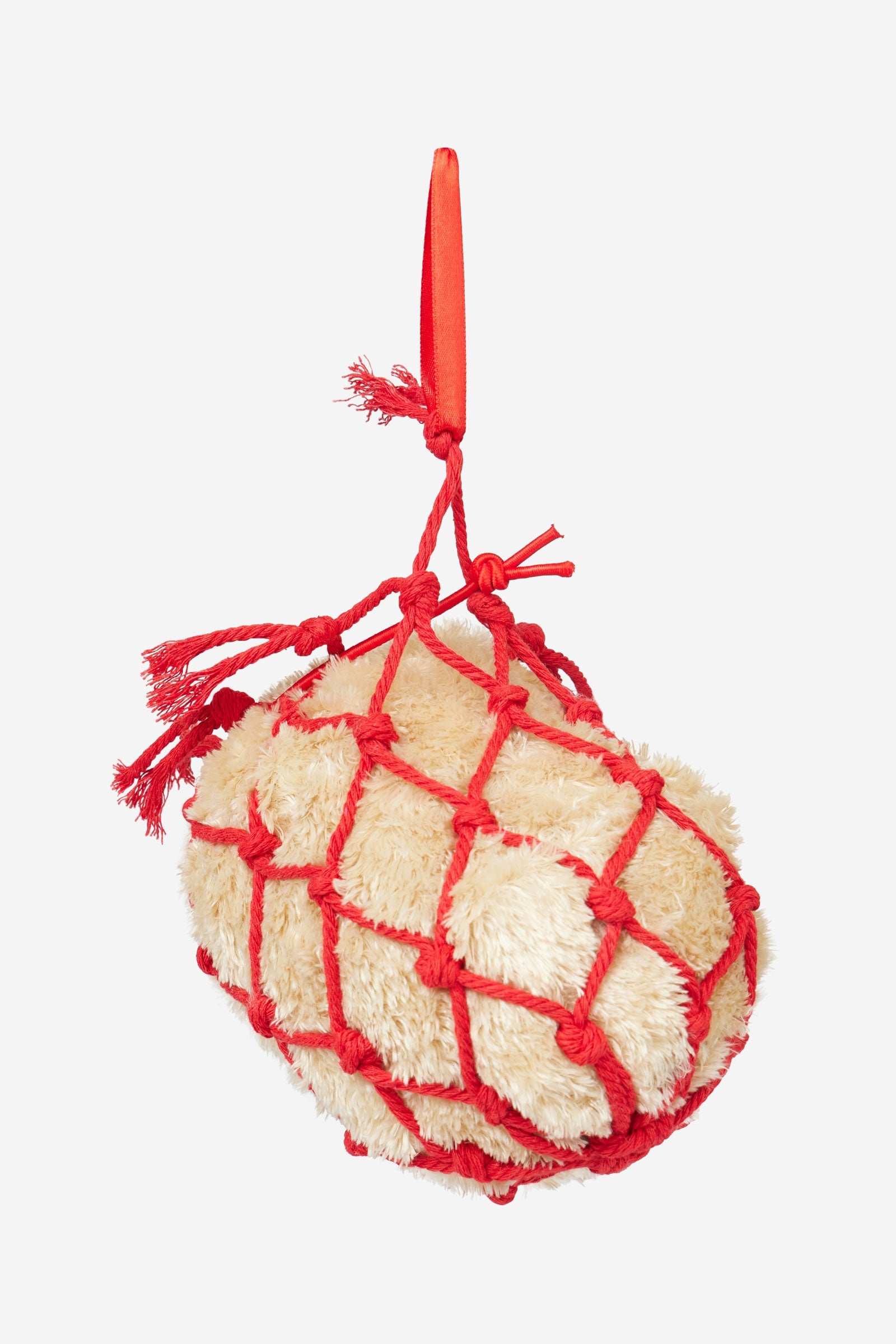 LeMieux Toy Pony siatka na siano Upominki