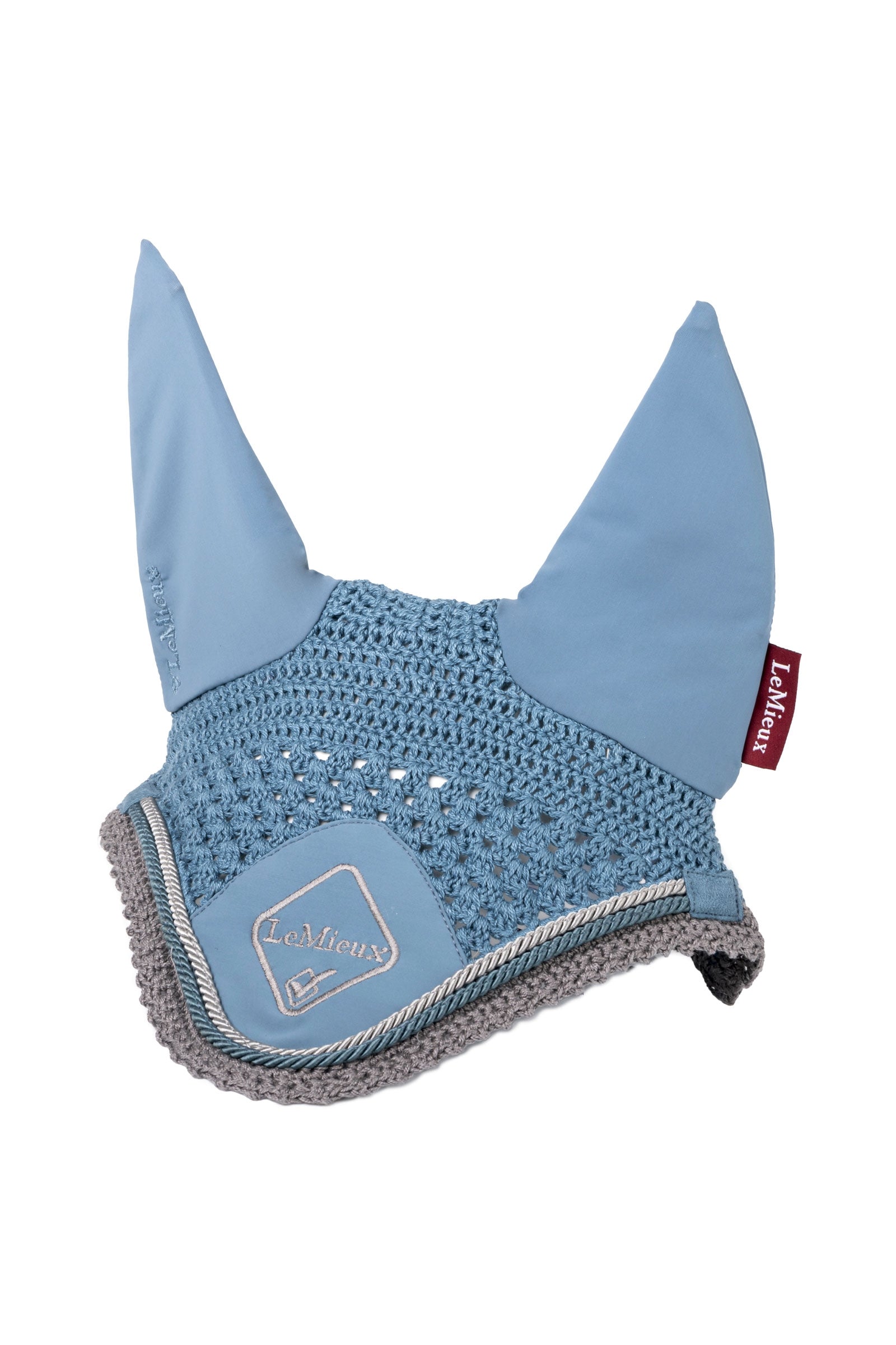 LeMieux Nauszniki Classic Czapraki