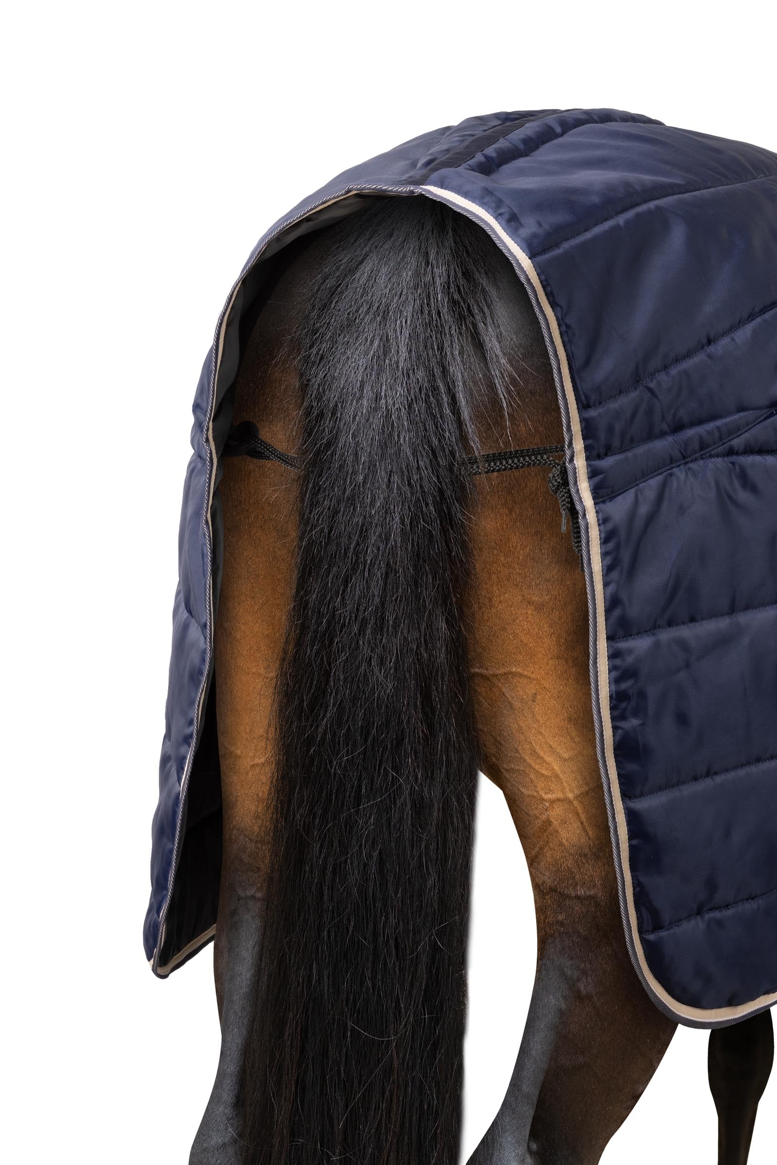 Horze Under/Stable Rug, 200g Horse Rugs