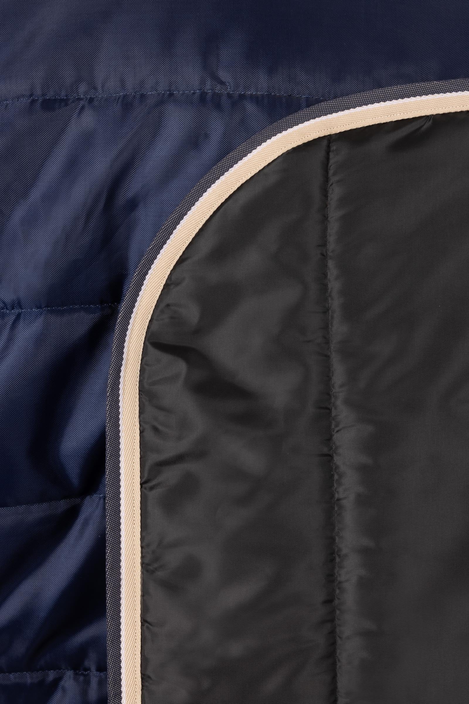 Horze Under/Stable Rug, 200g Horse Rugs