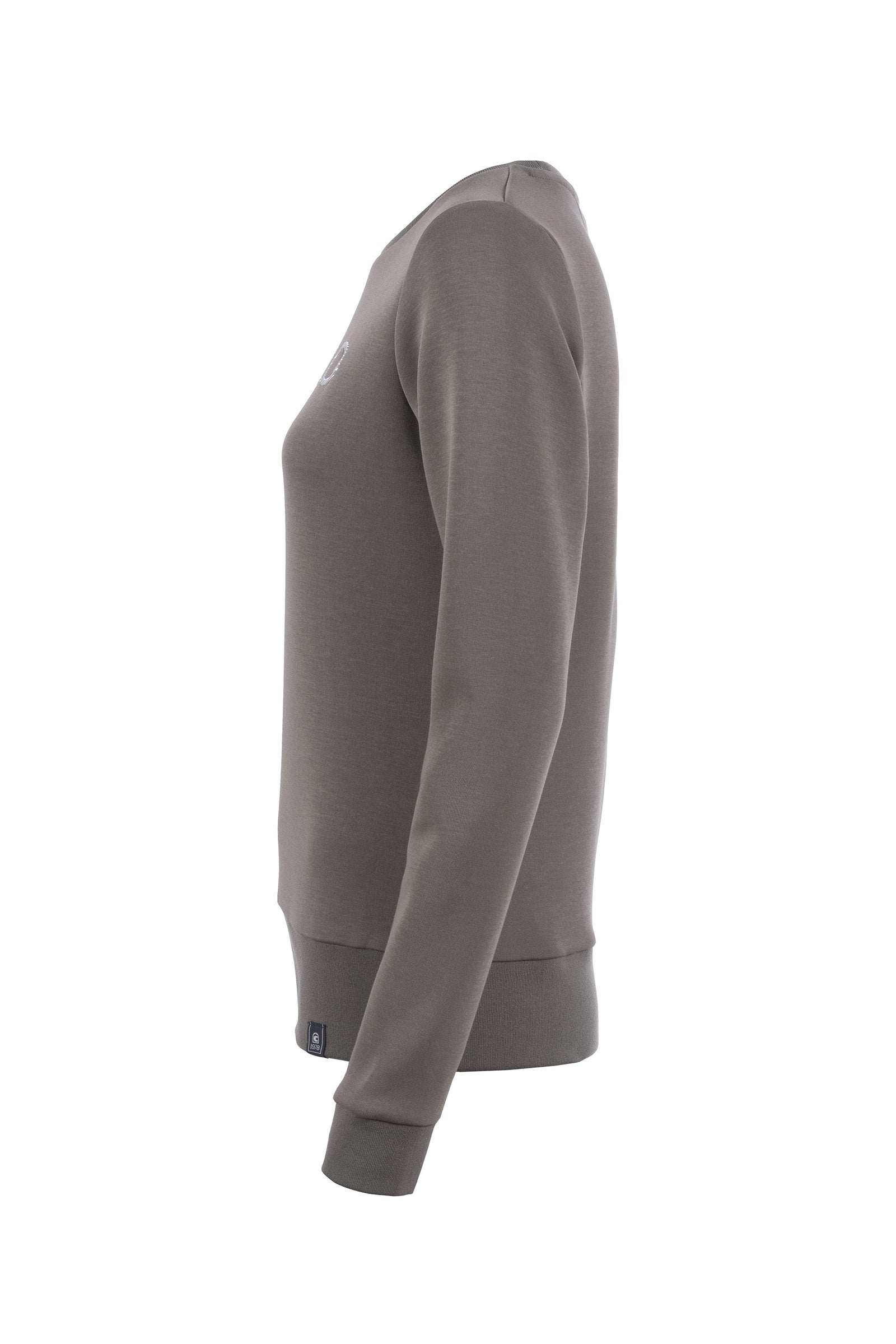 Cavallo CavalSweat Sweat R-Neck Women’s Riding Clothing