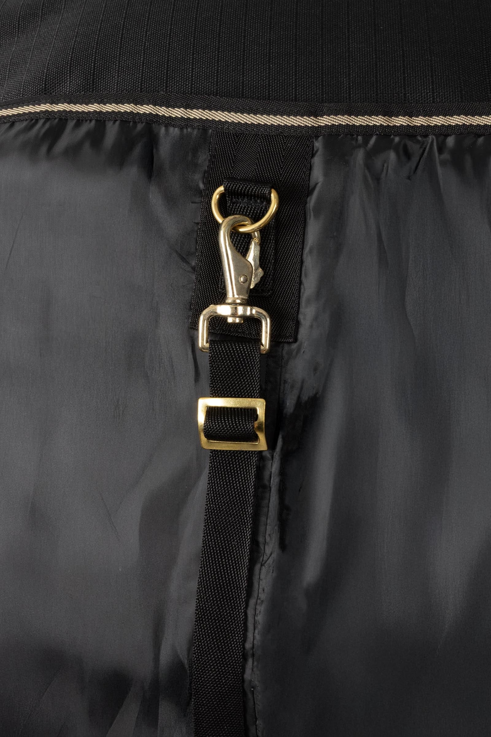 Horze 1200D Turnout Rug, 100 g Horse Rugs