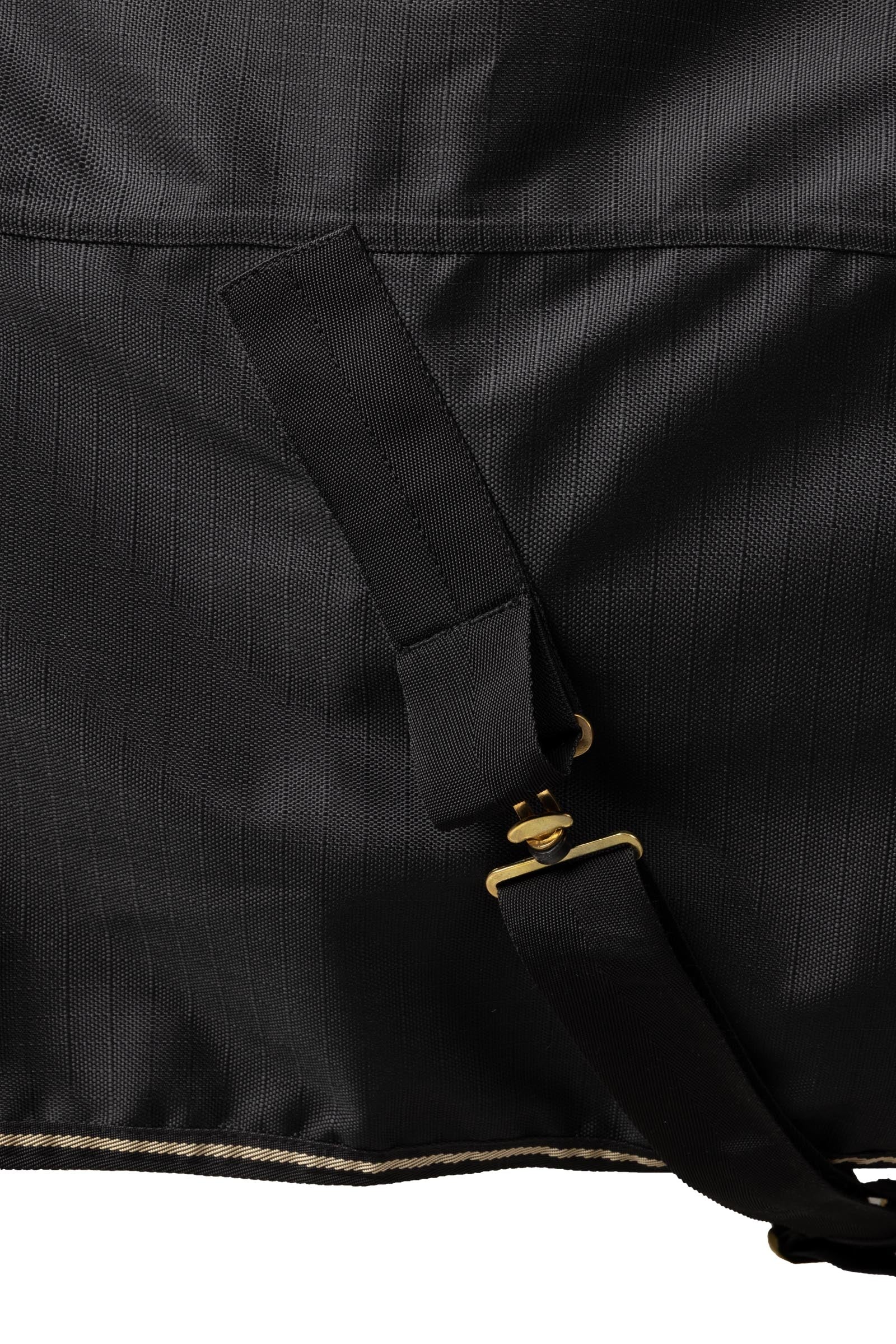 Horze 1200D Turnout Rug, 100 g Horse Rugs