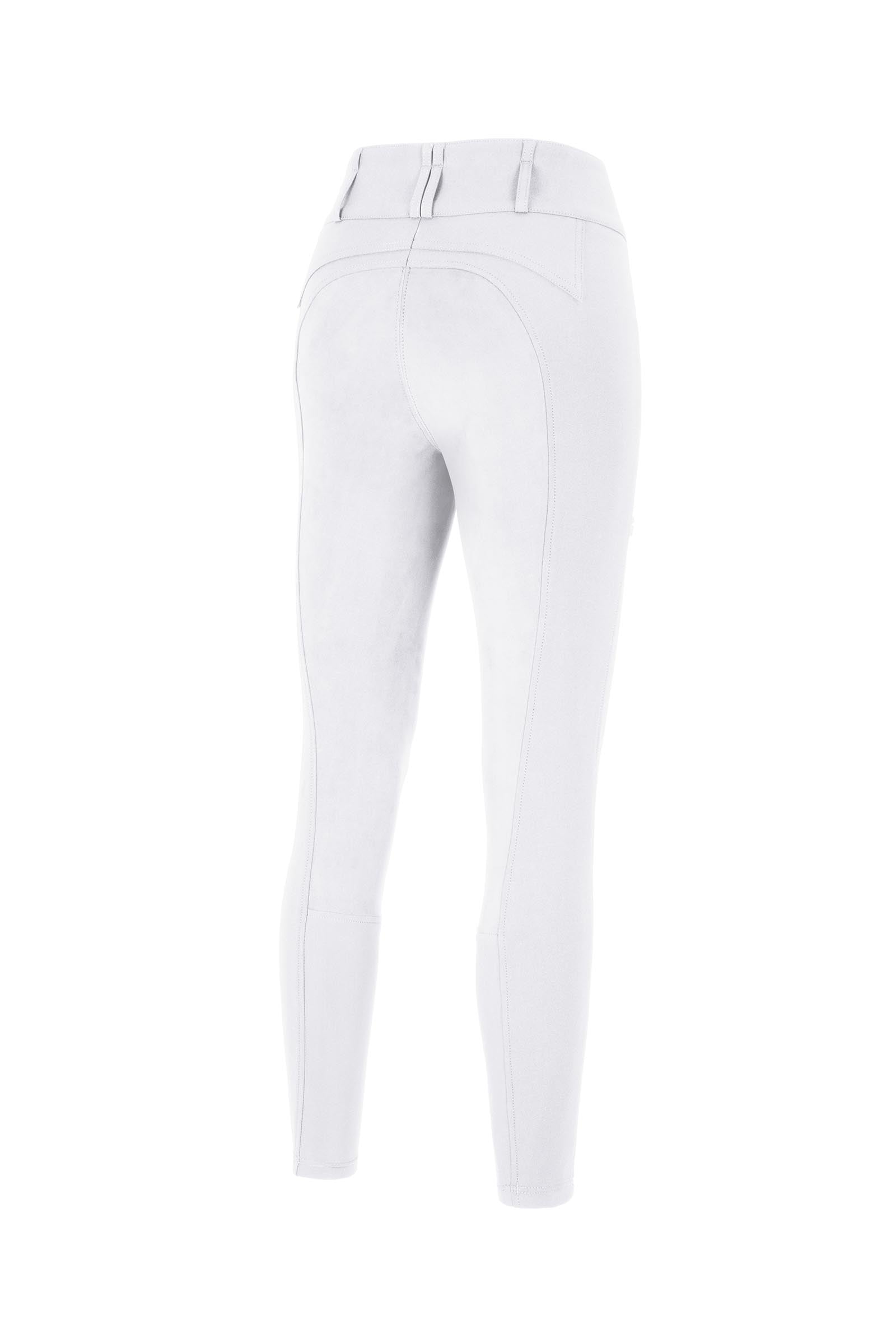 Pikeur Candela Ffl Women´s With Fullgrip Womens Breeches