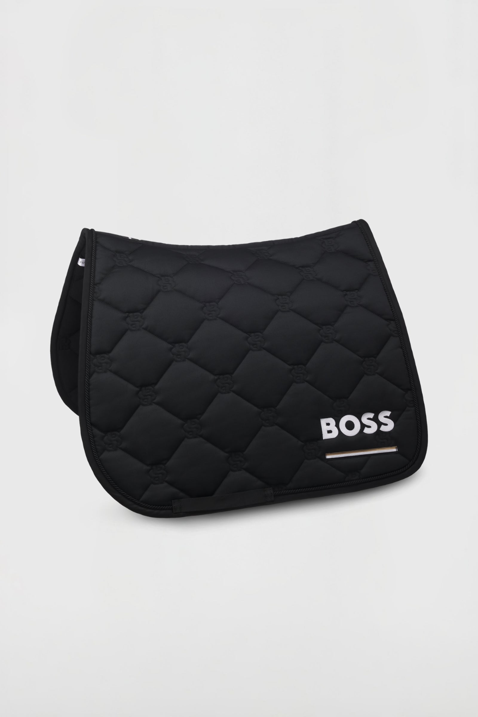 BOSS Equestrian Boss Cambridge czaprak ujeżdżeniowy Czapraki