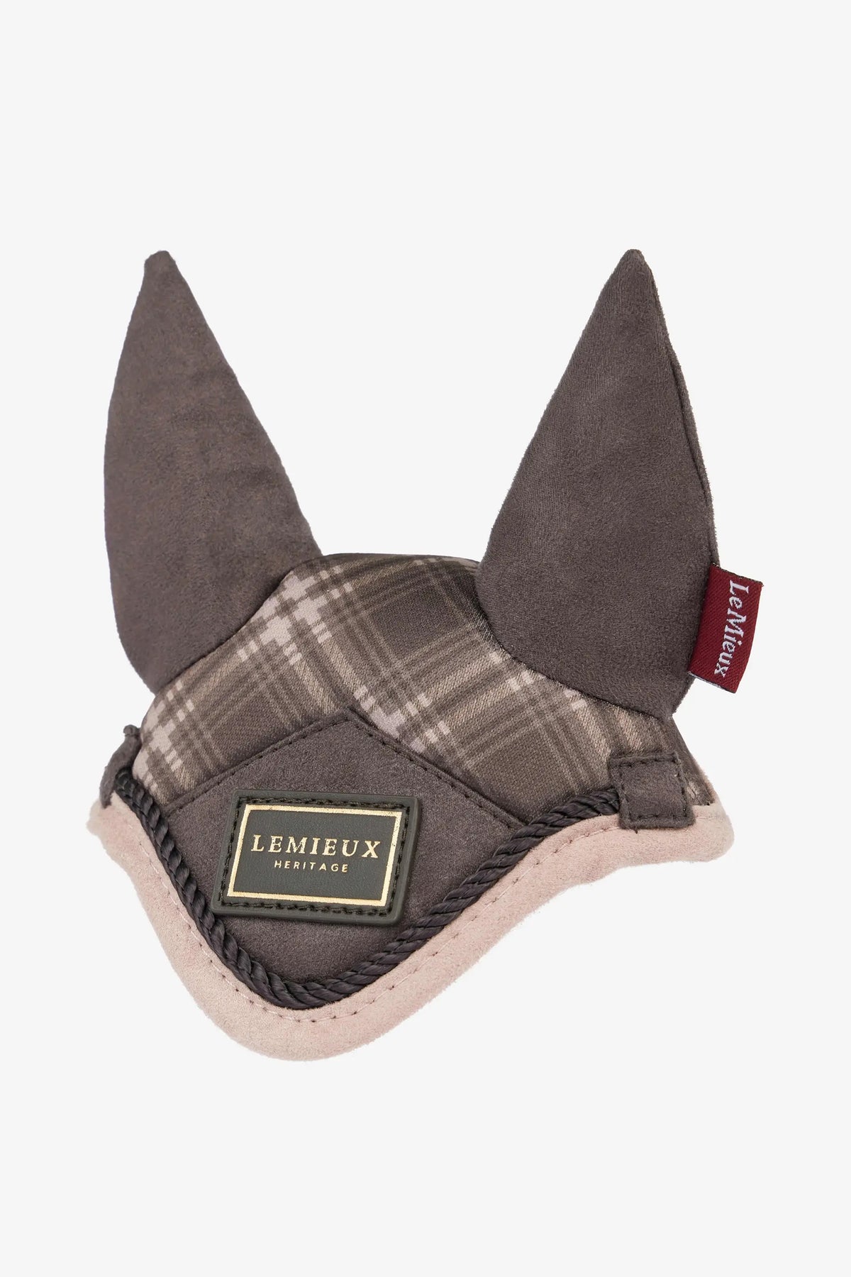 LeMieux Toy Pony Heritage Fly Hood Gifts & Toys