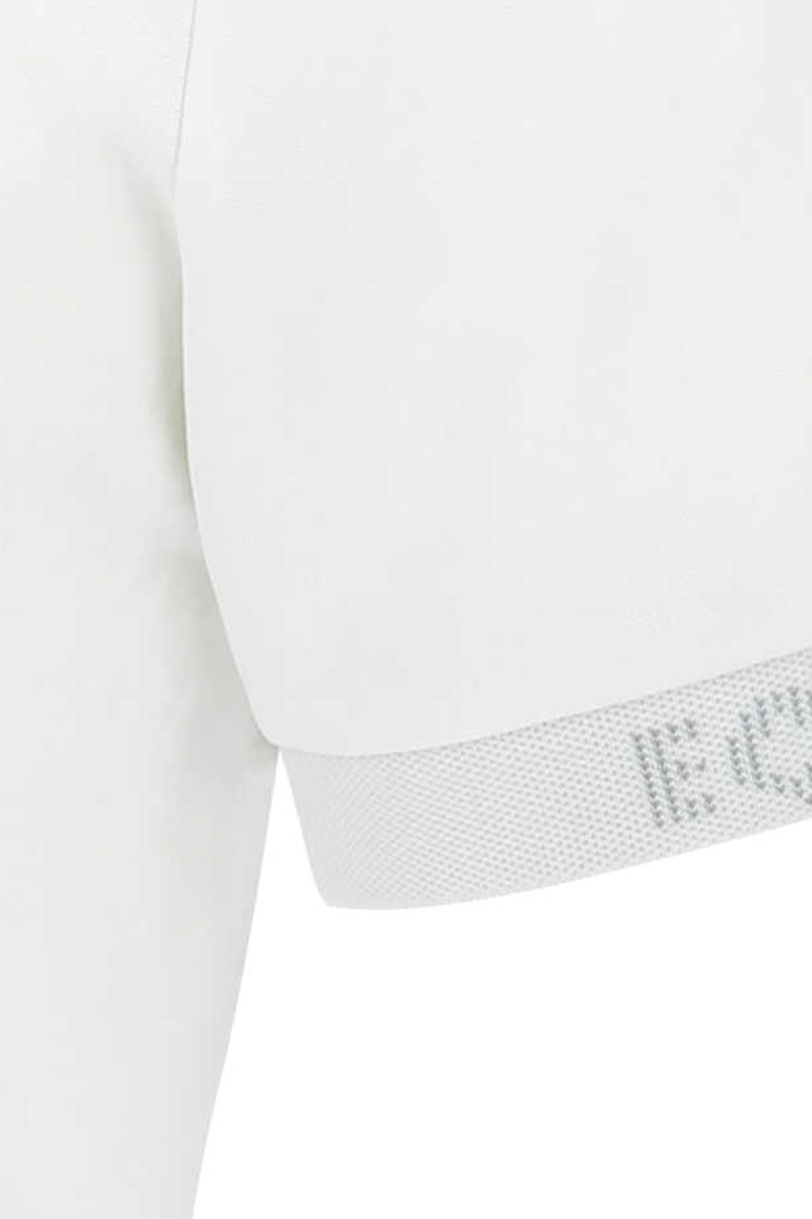 Equi Theme EQUITHÈME Wellington Men´s Show Polo Shirt Mens Riding Clothing