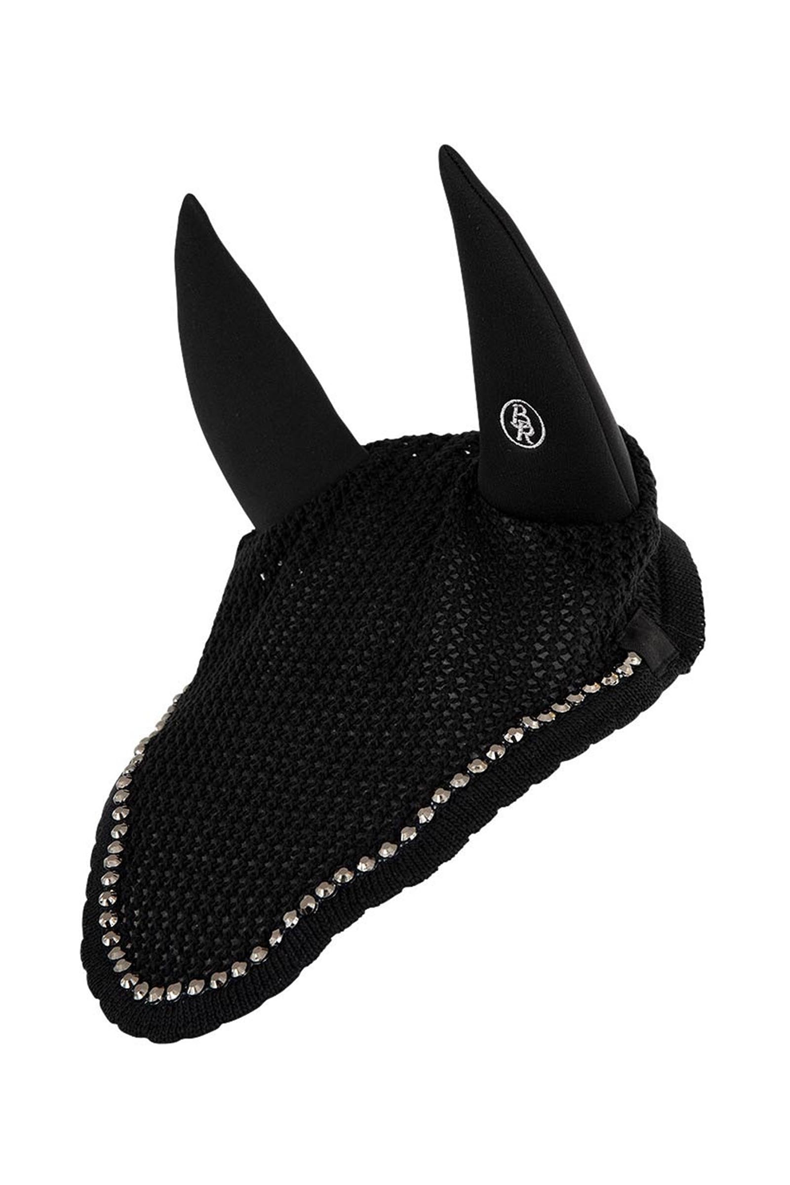 BR Ivory Coast nauszniki Czapraki