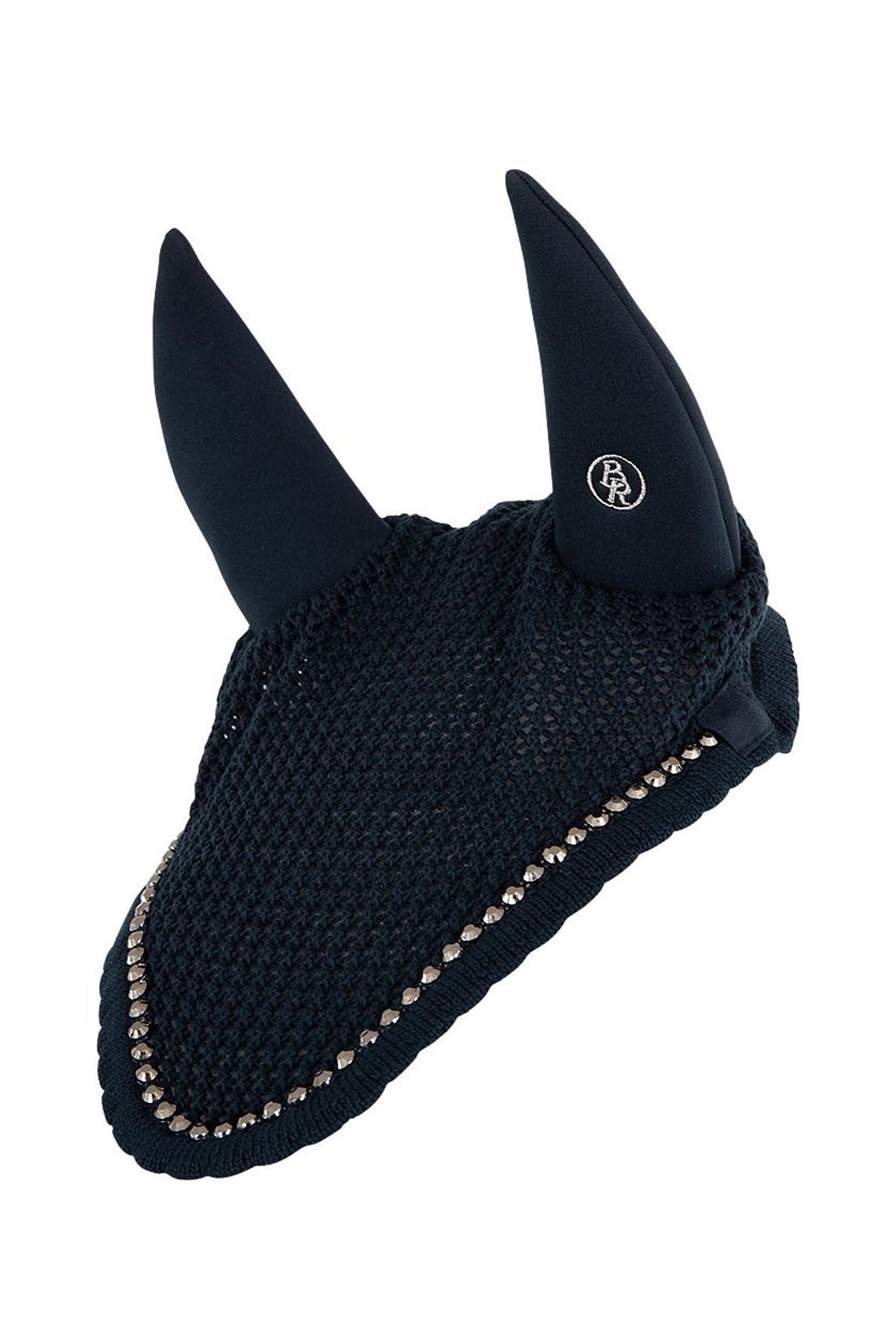 BR Ivory Coast nauszniki Czapraki