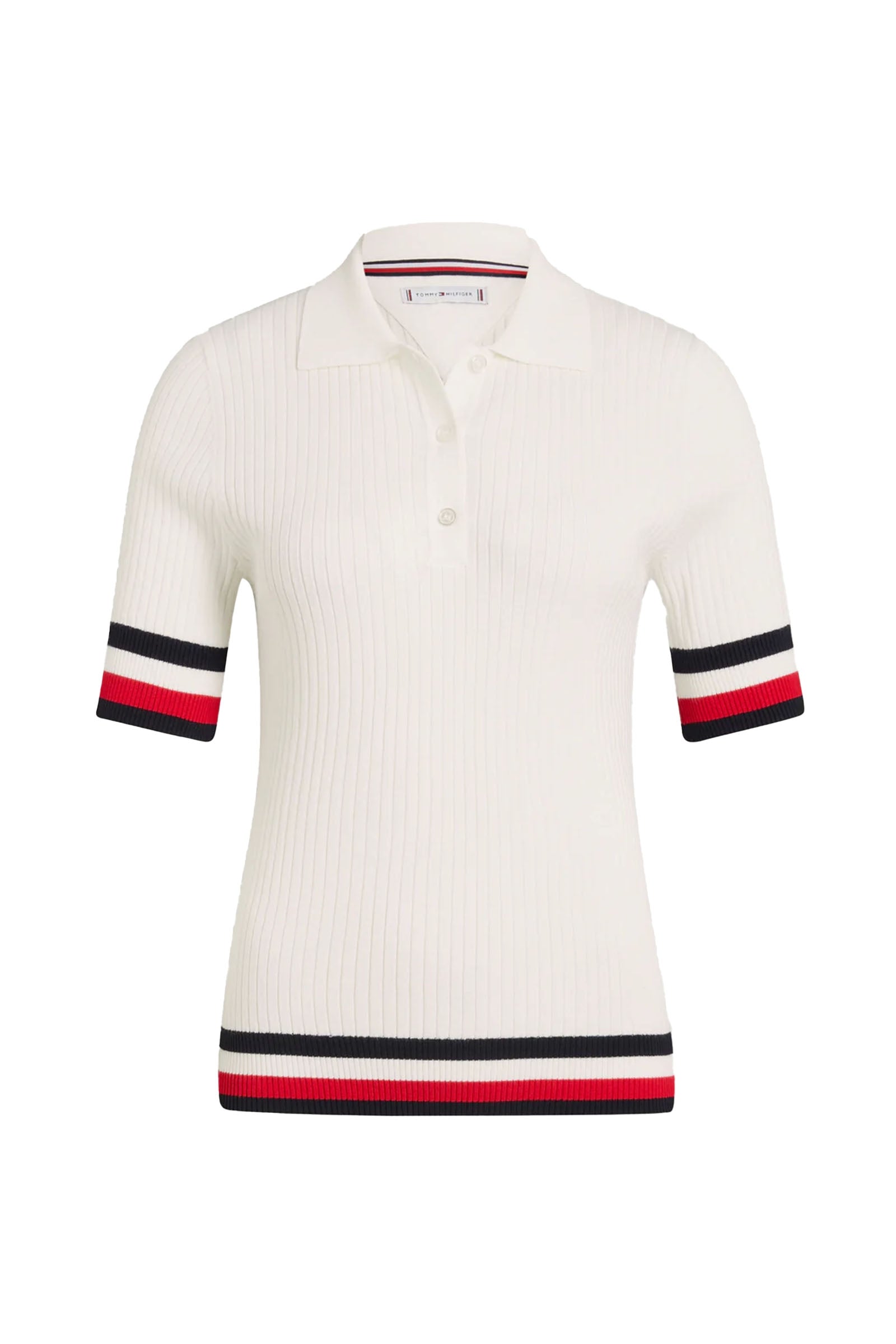 Tommy Hilfiger Equestrian Lenox Sweater polo Women’s Riding Clothing