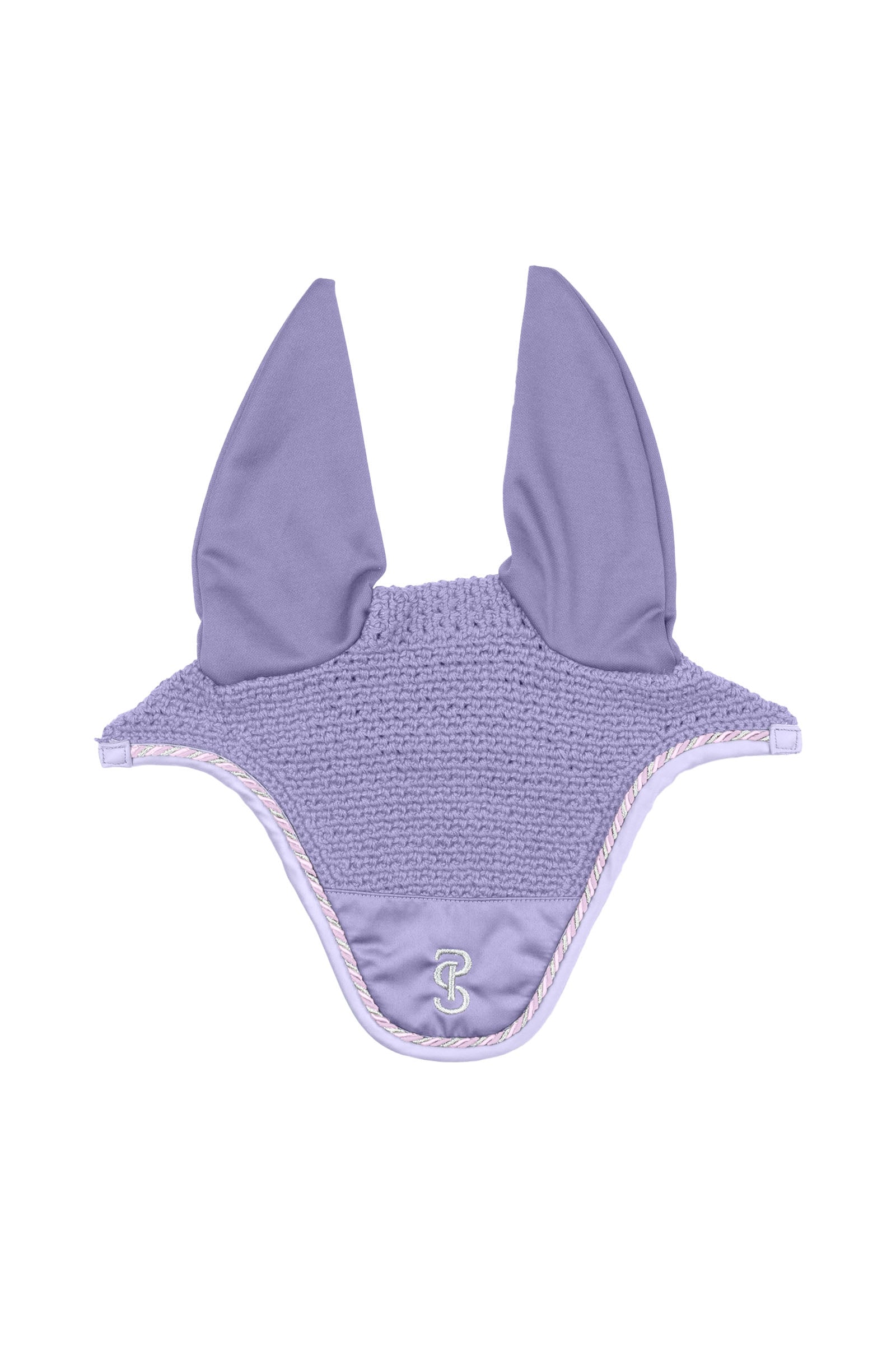 PS of Sweden Signature Fly Hood Czapraki