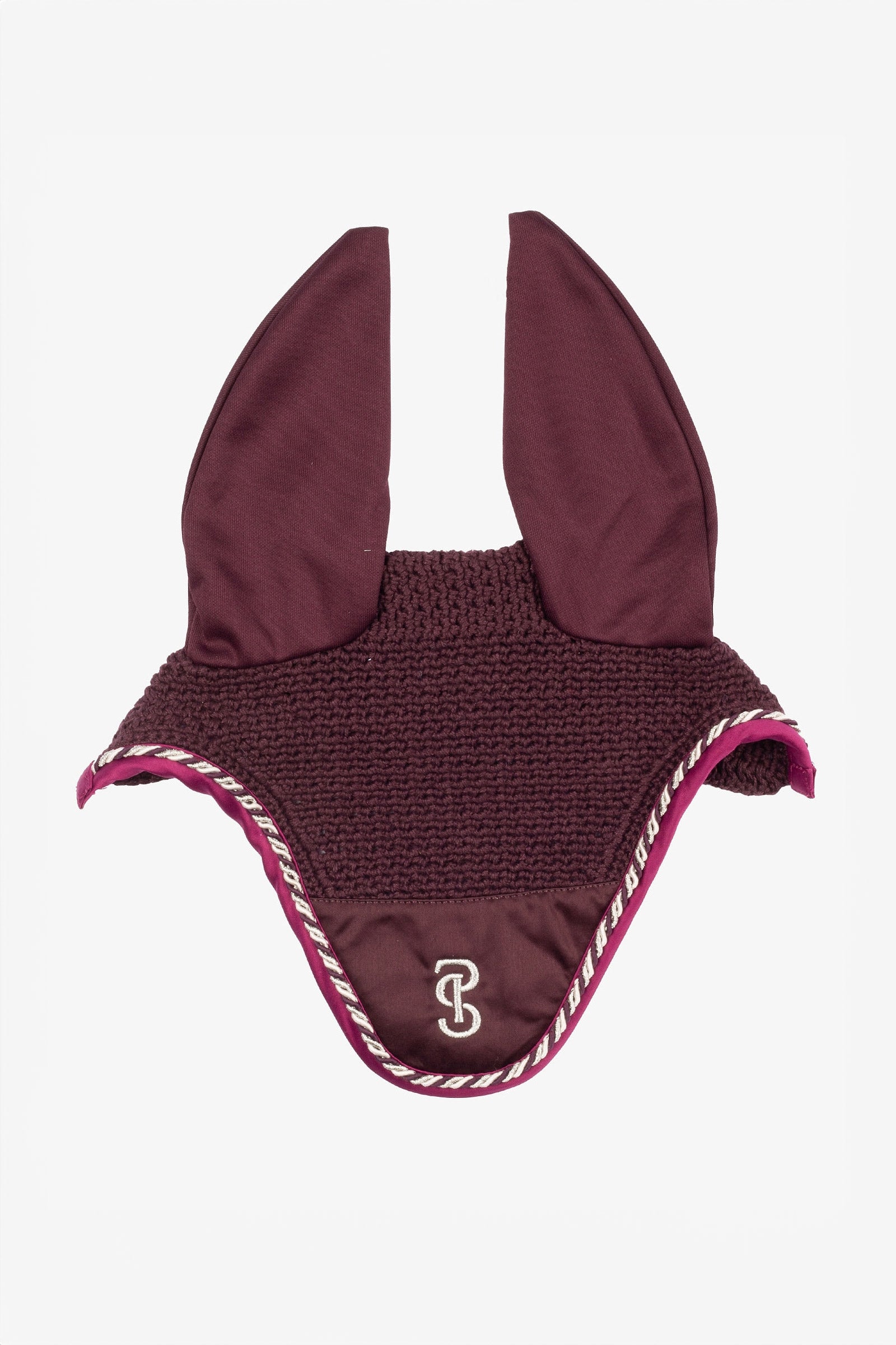 PS of Sweden Fly Hat Signature Saddle Pads