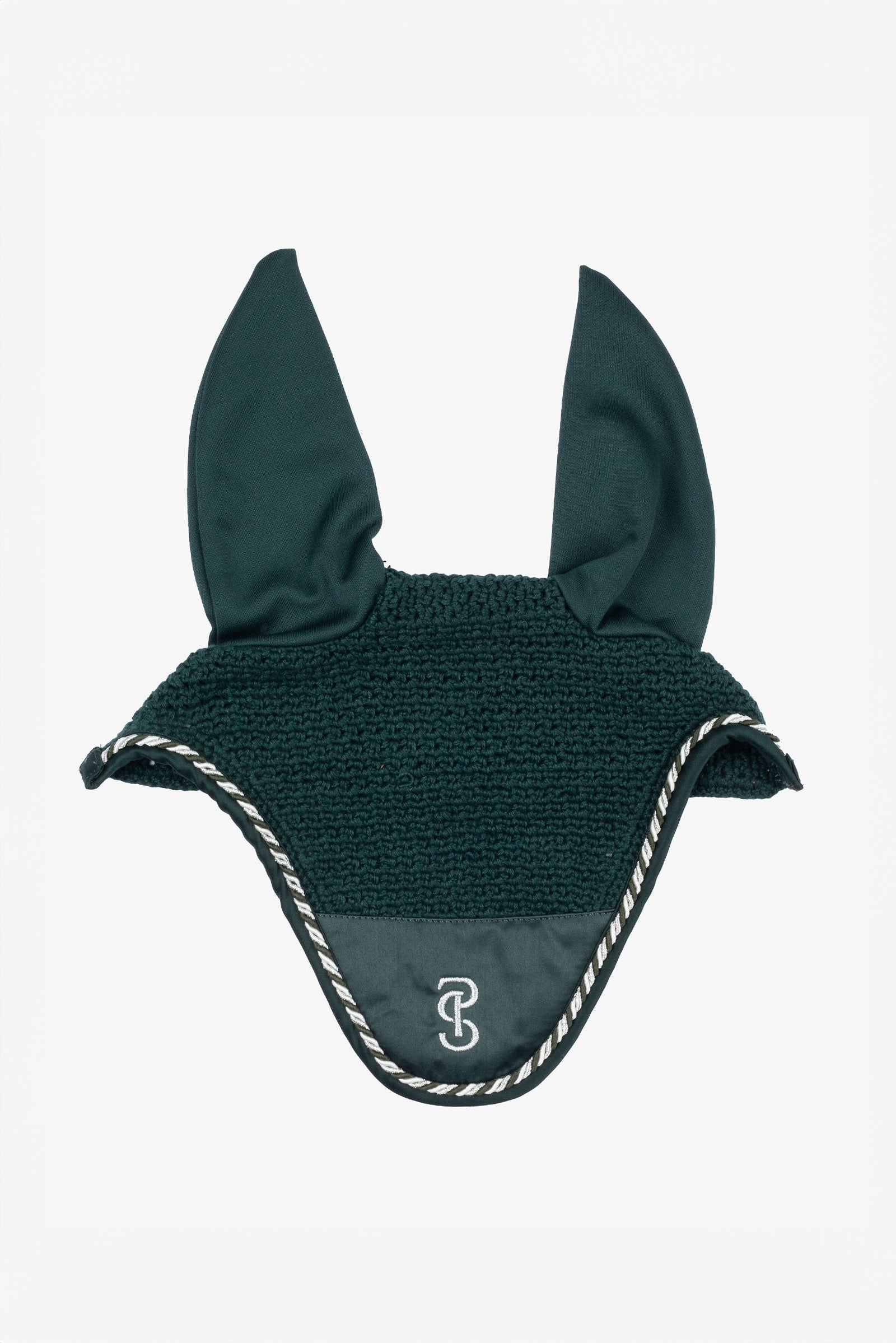 PS of Sweden Fly Hat Signature Saddle Pads