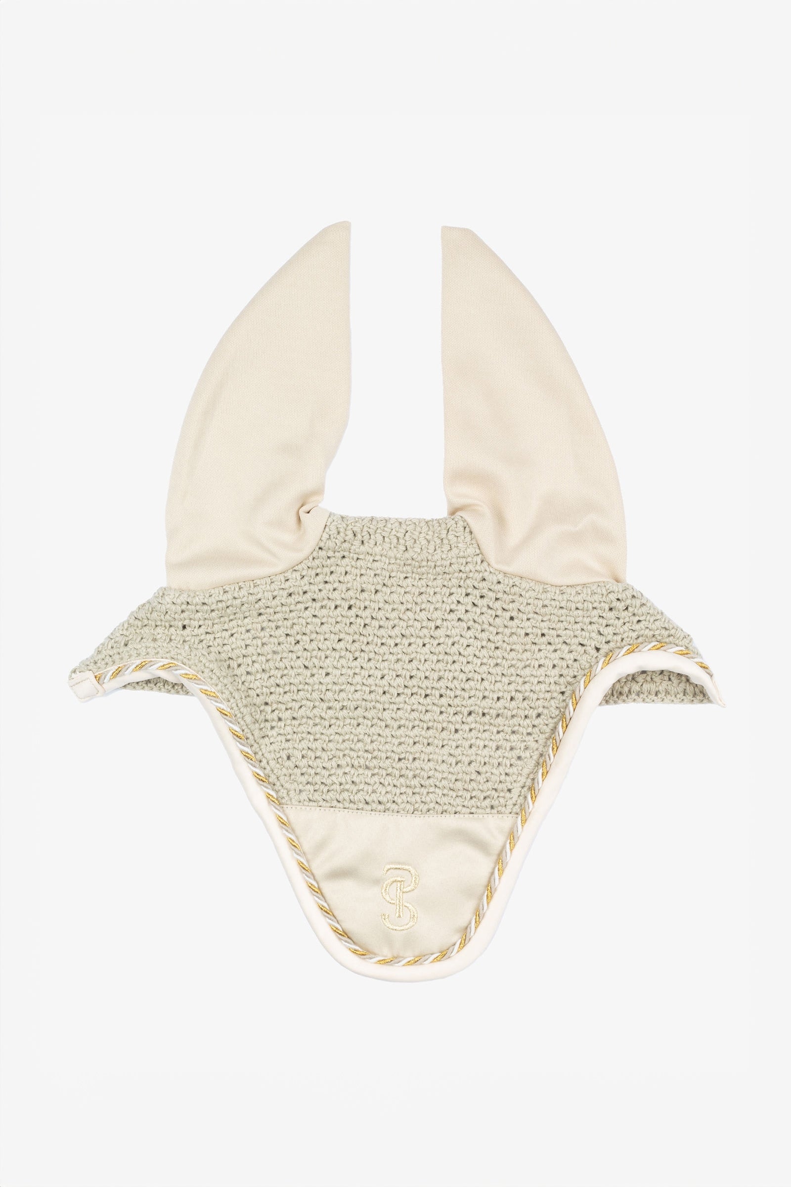 PS of Sweden Signature Fly Hood Czapraki