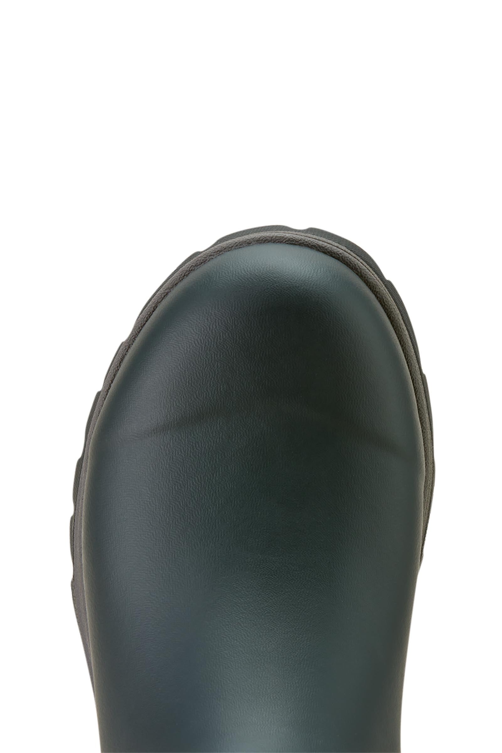 Ariat Woodstock Women´s Rubber Boots Riding Boots & Riding Shoes