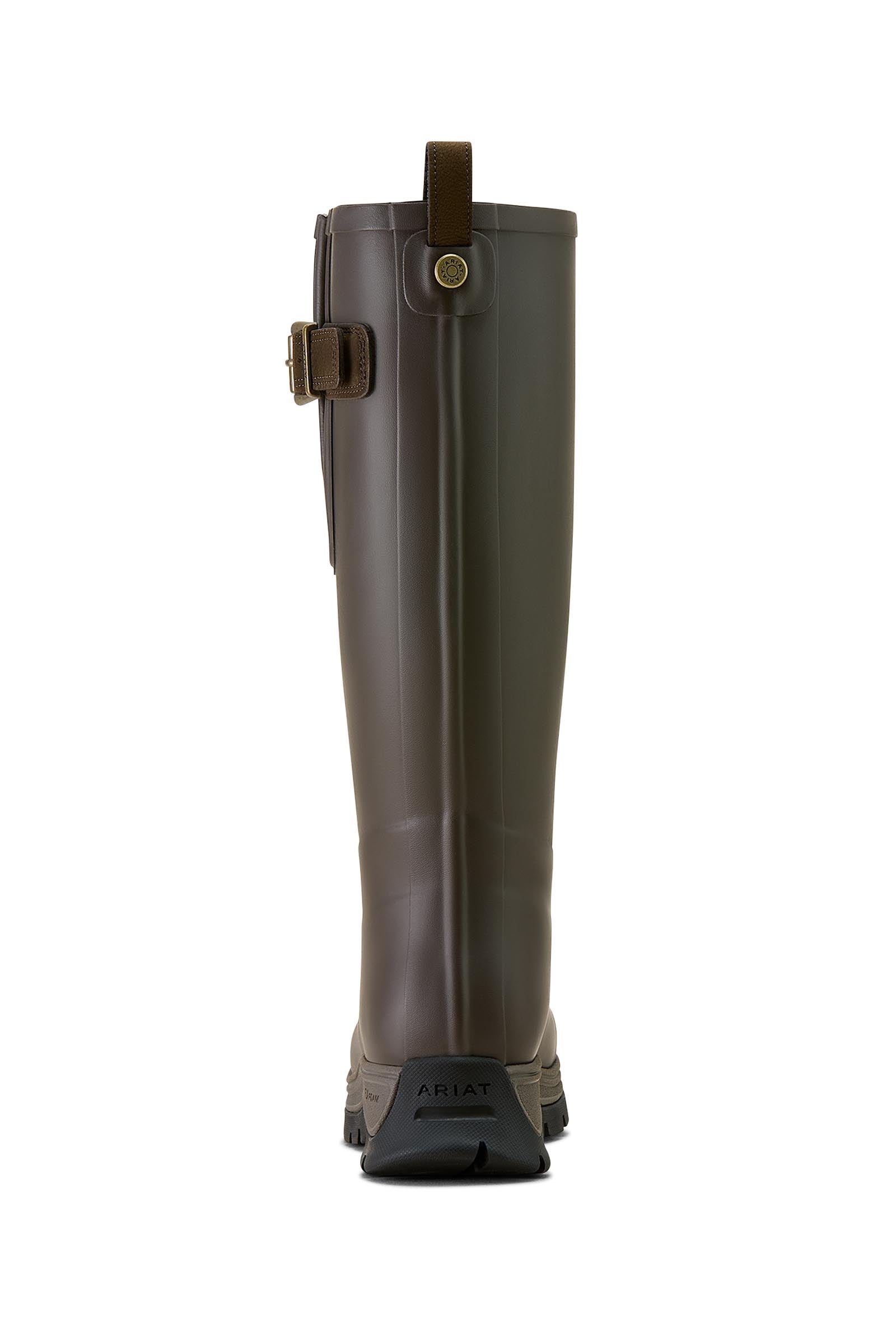 Ariat Woodstock Women´s Rubber Boots Riding Boots & Riding Shoes