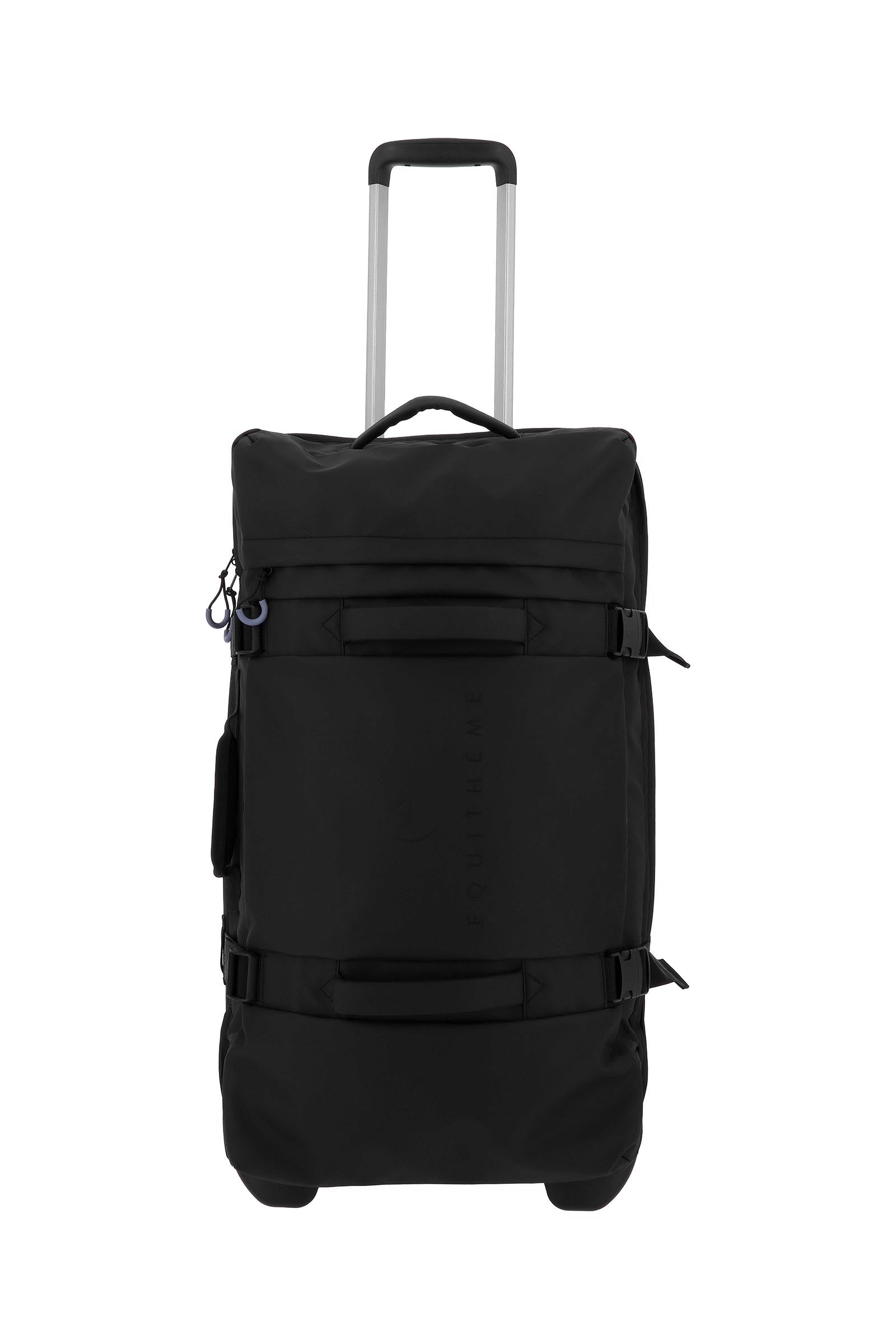 Equi Theme EQUITHÈME Urban Handle Travel Bag Accessories
