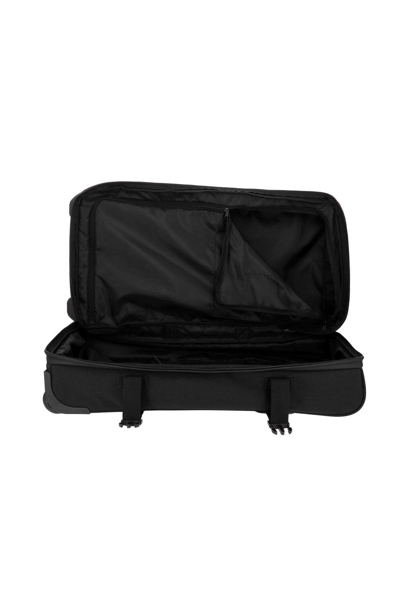 Equi Theme EQUITHÈME Urban Handle Travel Bag Accessories