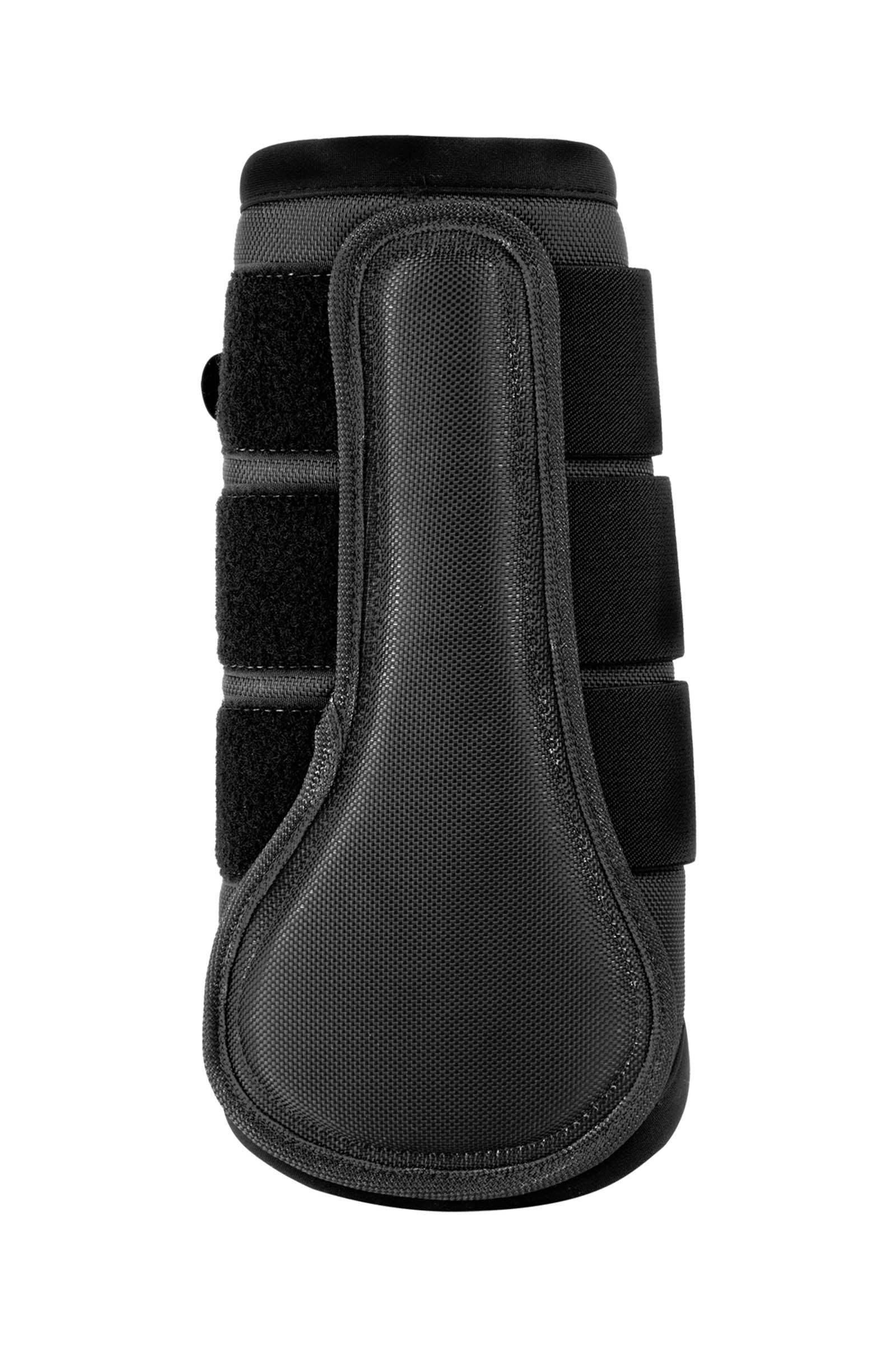 Waldhausen Comfort Fit Tendon Boots Leg Protection & Hoof Protection for Horses