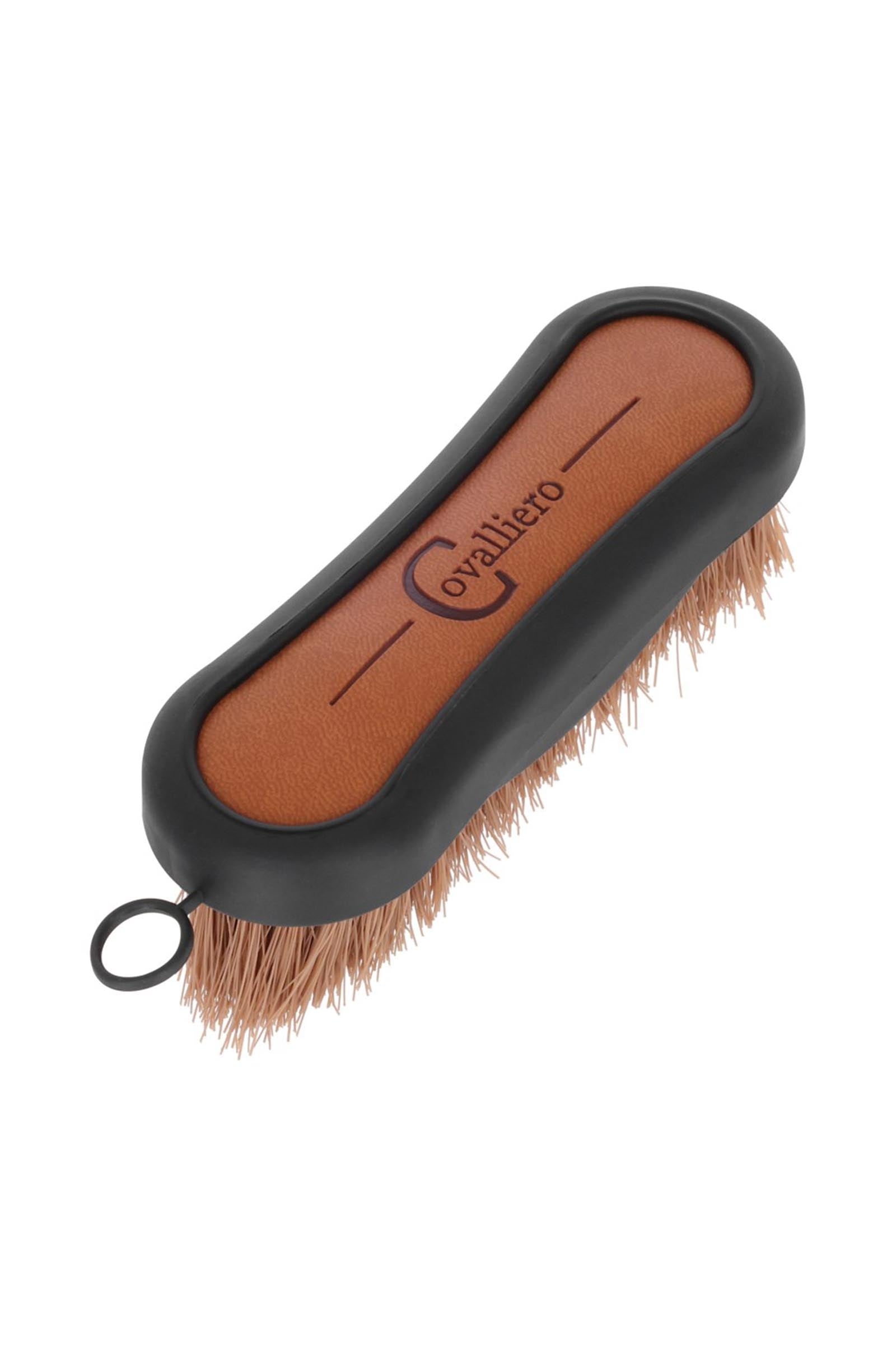 Covalliero Deluxe Mini Brush Sprzęt do czyszczenia