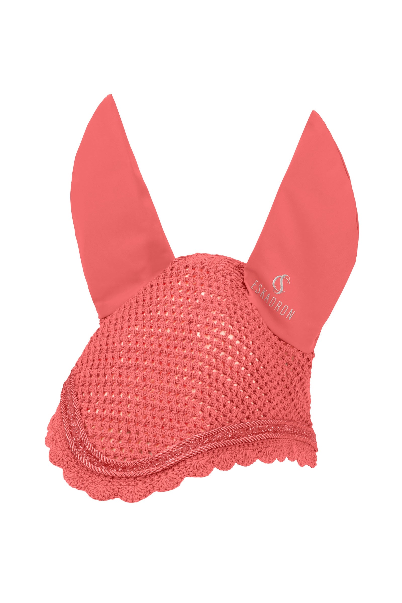 Eskadron Classic Sports SS25 Jewel nauszniki przeciw owadom Czapraki