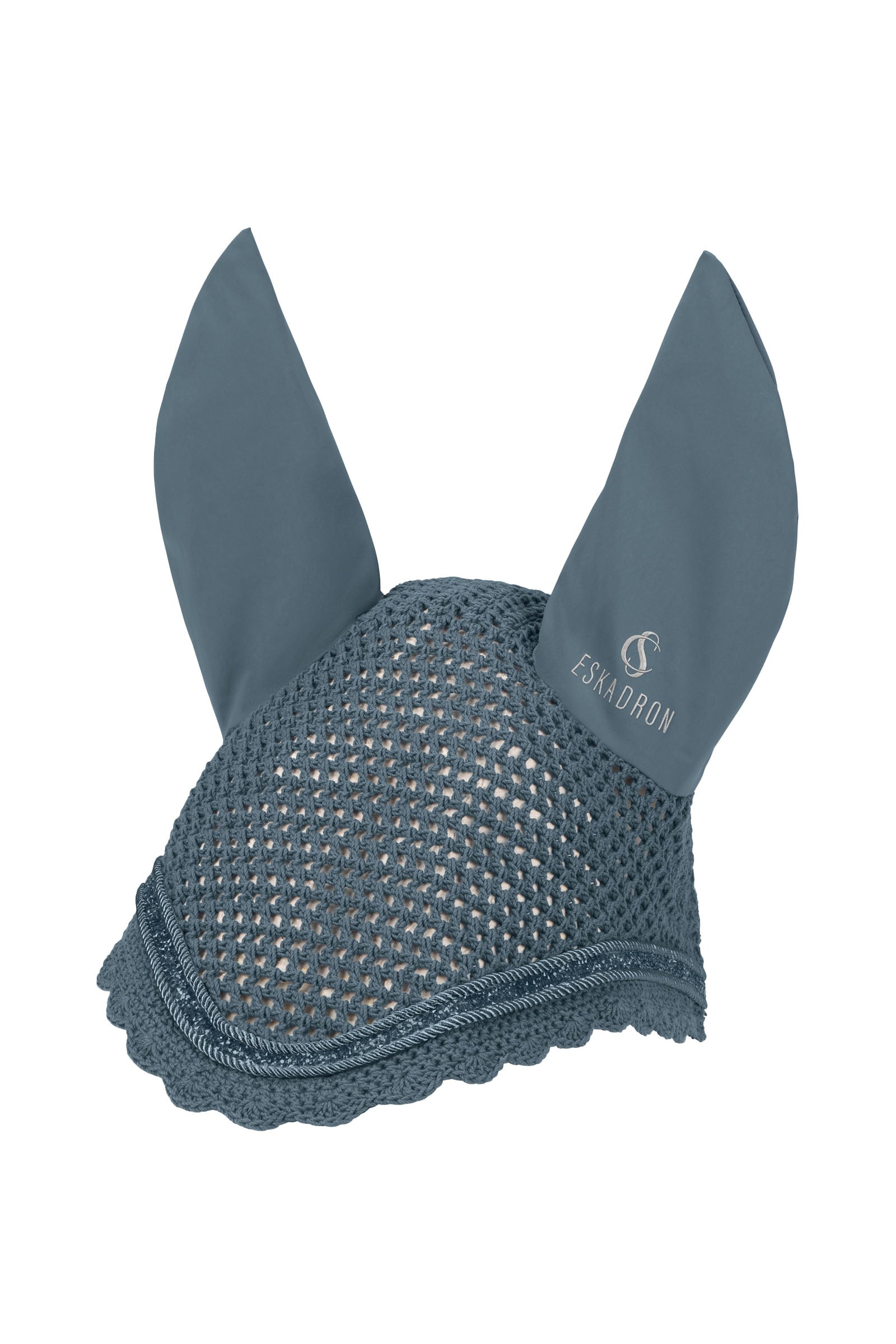 Eskadron Classic Sports SS25 Jewel nauszniki przeciw owadom Czapraki