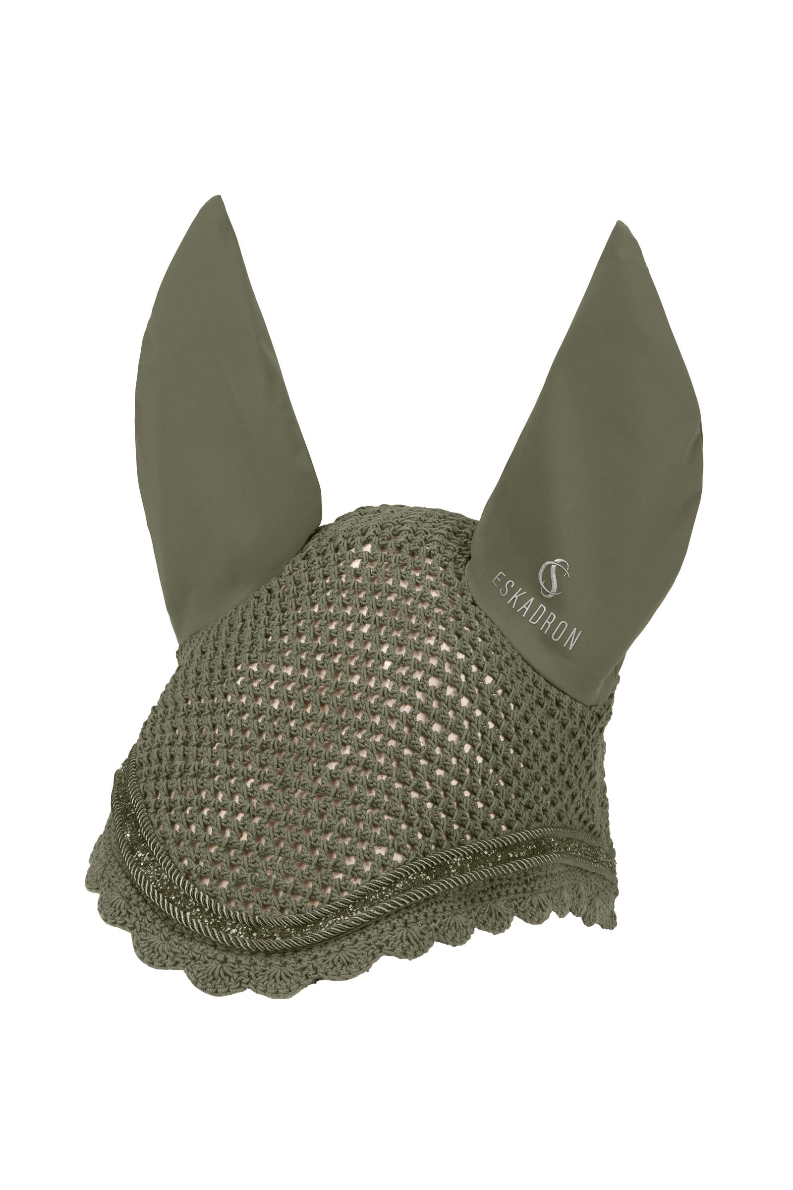 Eskadron Classic Sports SS25 Jewel nauszniki przeciw owadom Czapraki