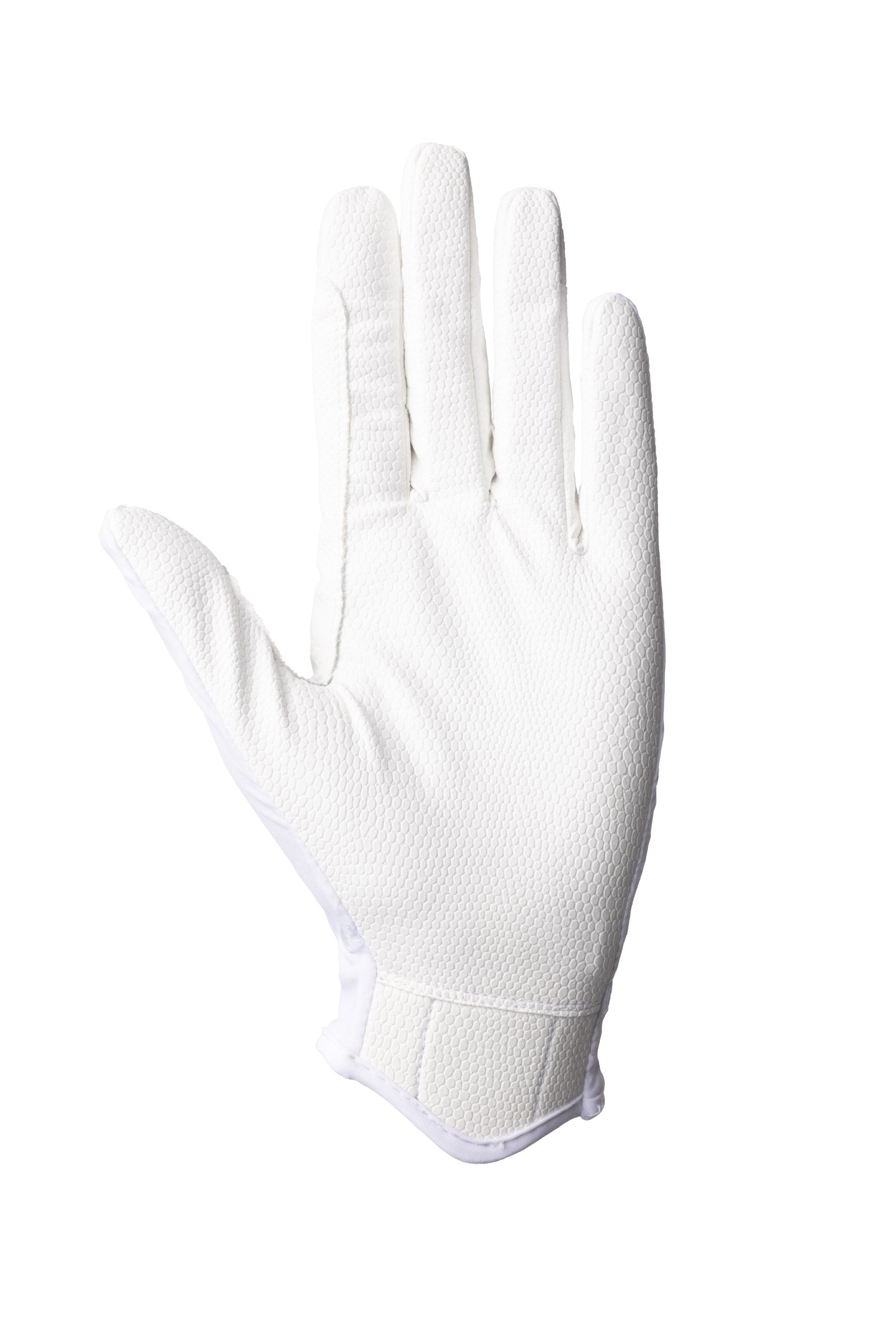 B Vertigo Odina Riding Gloves Riding Gloves