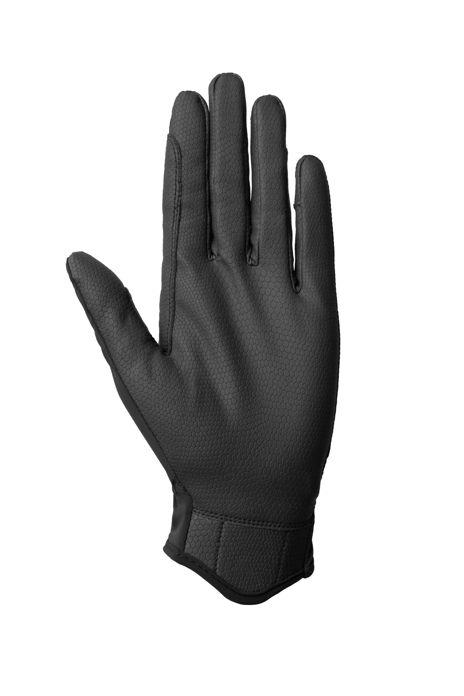 B Vertigo Odina Riding Gloves UPF 50+ Riding Gloves